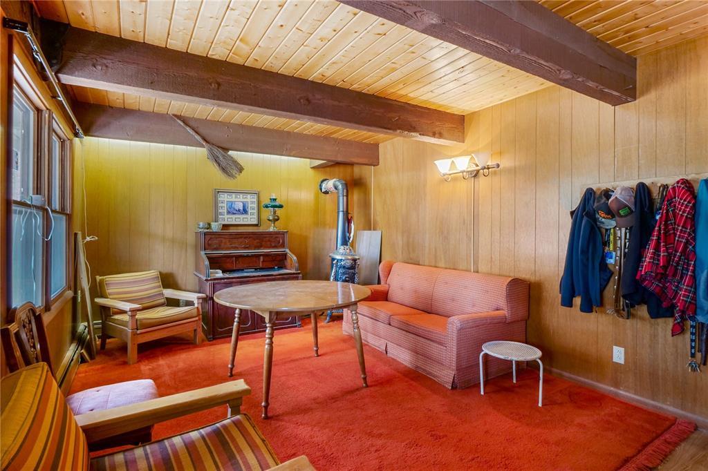 BRECKENRIDGE, Colorado, 80424, United States, 4 Bedrooms Bedrooms, ,2 BathroomsBathrooms,Residential,For Sale,1827405