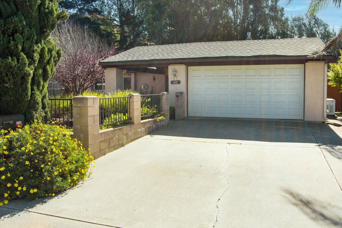 Lompoc, California, 93436, United States, 3 Bedrooms Bedrooms, ,2 BathroomsBathrooms,Residential,For Sale,1991167