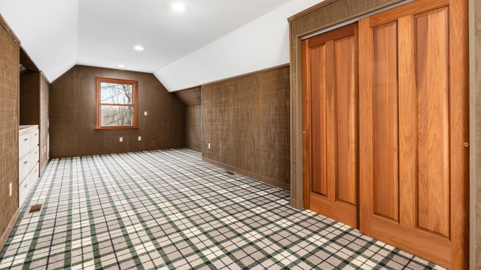 Nashport, Ohio, 43830, United States, 3 Bedrooms Bedrooms, ,3 BathroomsBathrooms,Residential,For Sale,1978230