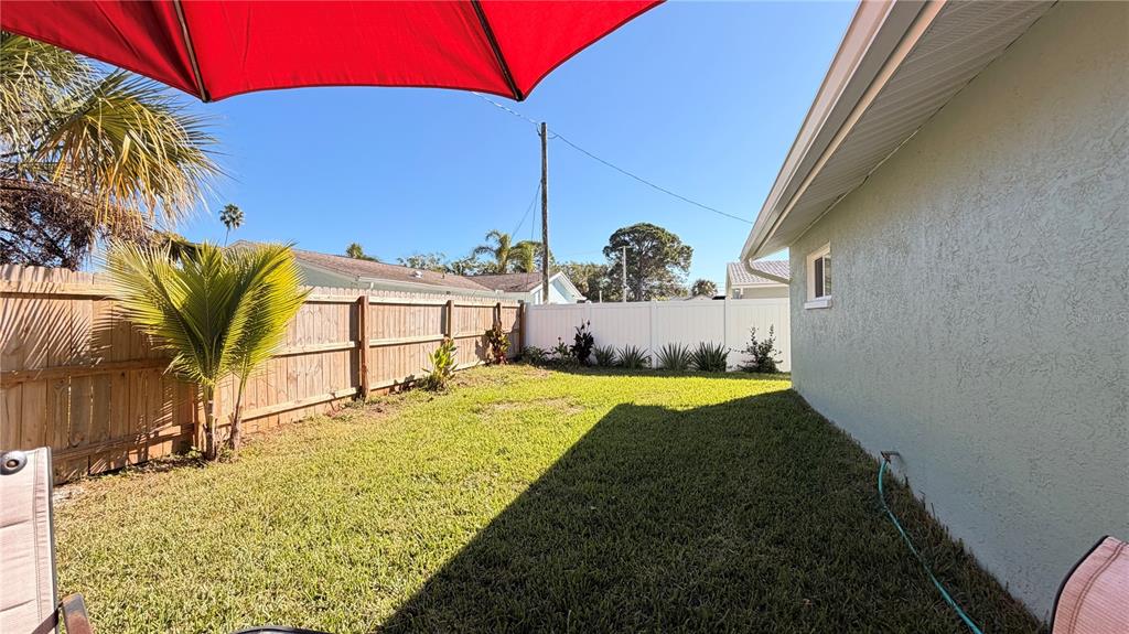 St Petersburg, Florida, 33703, United States, 4 Bedrooms Bedrooms, ,3 BathroomsBathrooms,Residential,For Sale,2005726