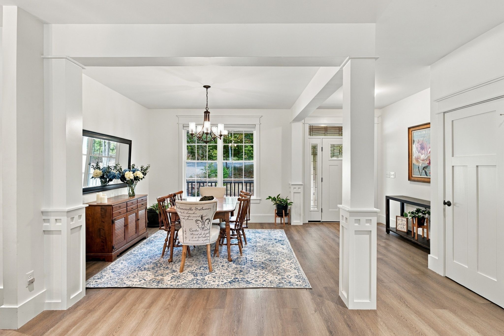  5580 Powell Sullivan Rd, Franklin, TN, 37064 - 物件實景