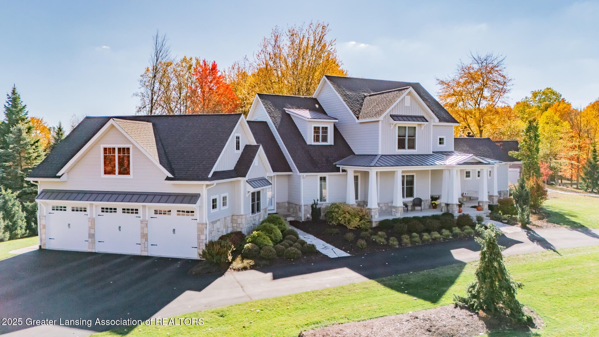 East Lansing, Michigan, 48823, United States, 5 Bedrooms Bedrooms, ,5 BathroomsBathrooms,Residential,For Sale,1987715