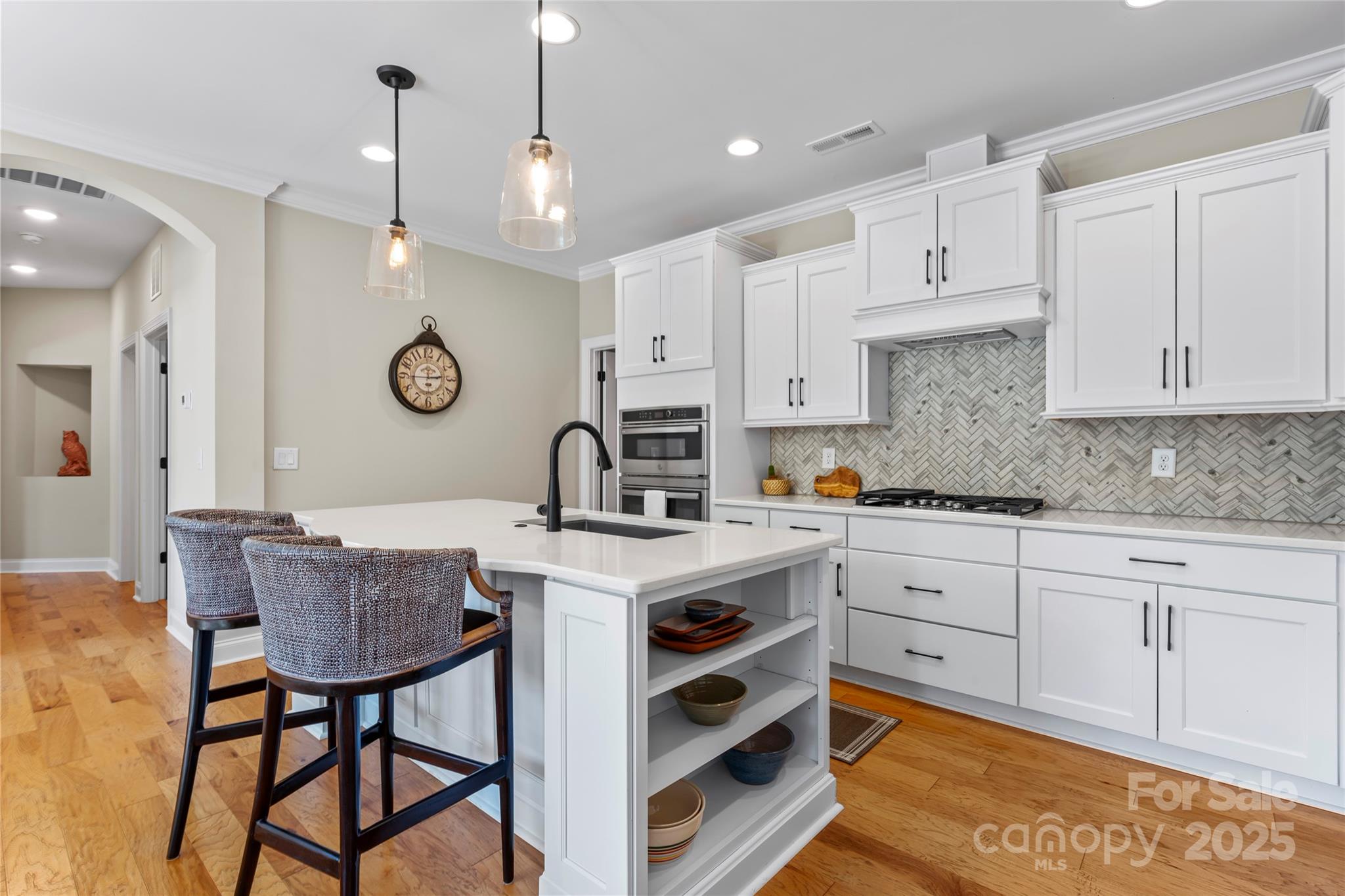 Huntersville, North Carolina, 28078, United States, 3 Bedrooms Bedrooms, ,3 BathroomsBathrooms,Residential,For Sale,1987937