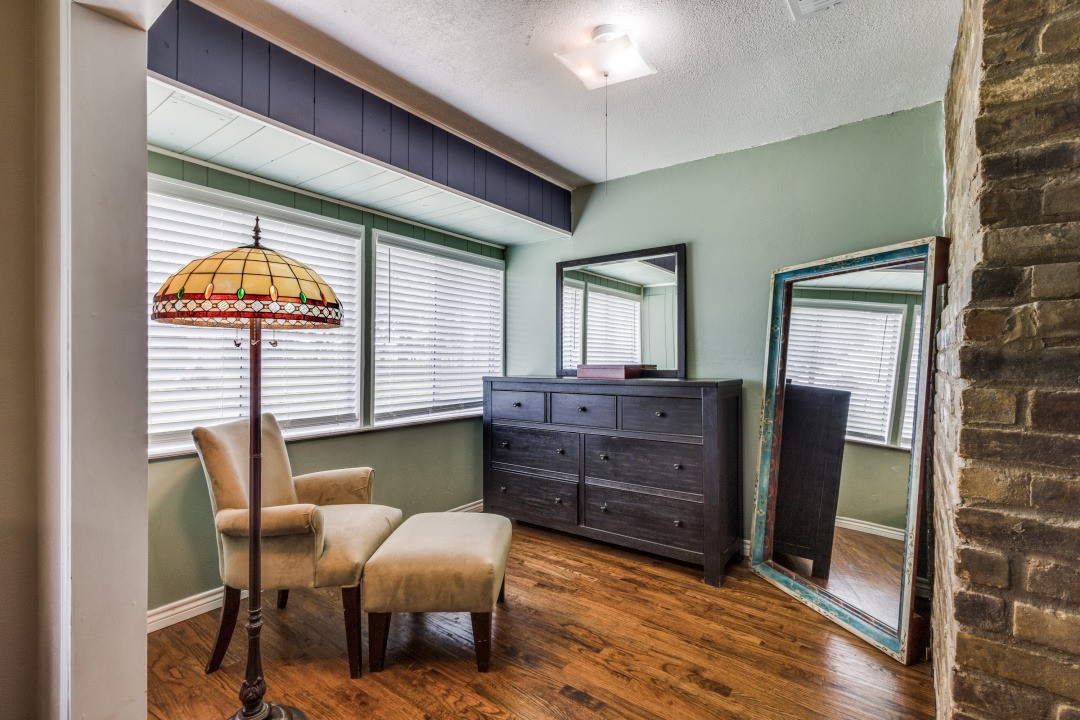 Van Alstyne, Texas, 75495, United States, ,Land,For Sale,1840644