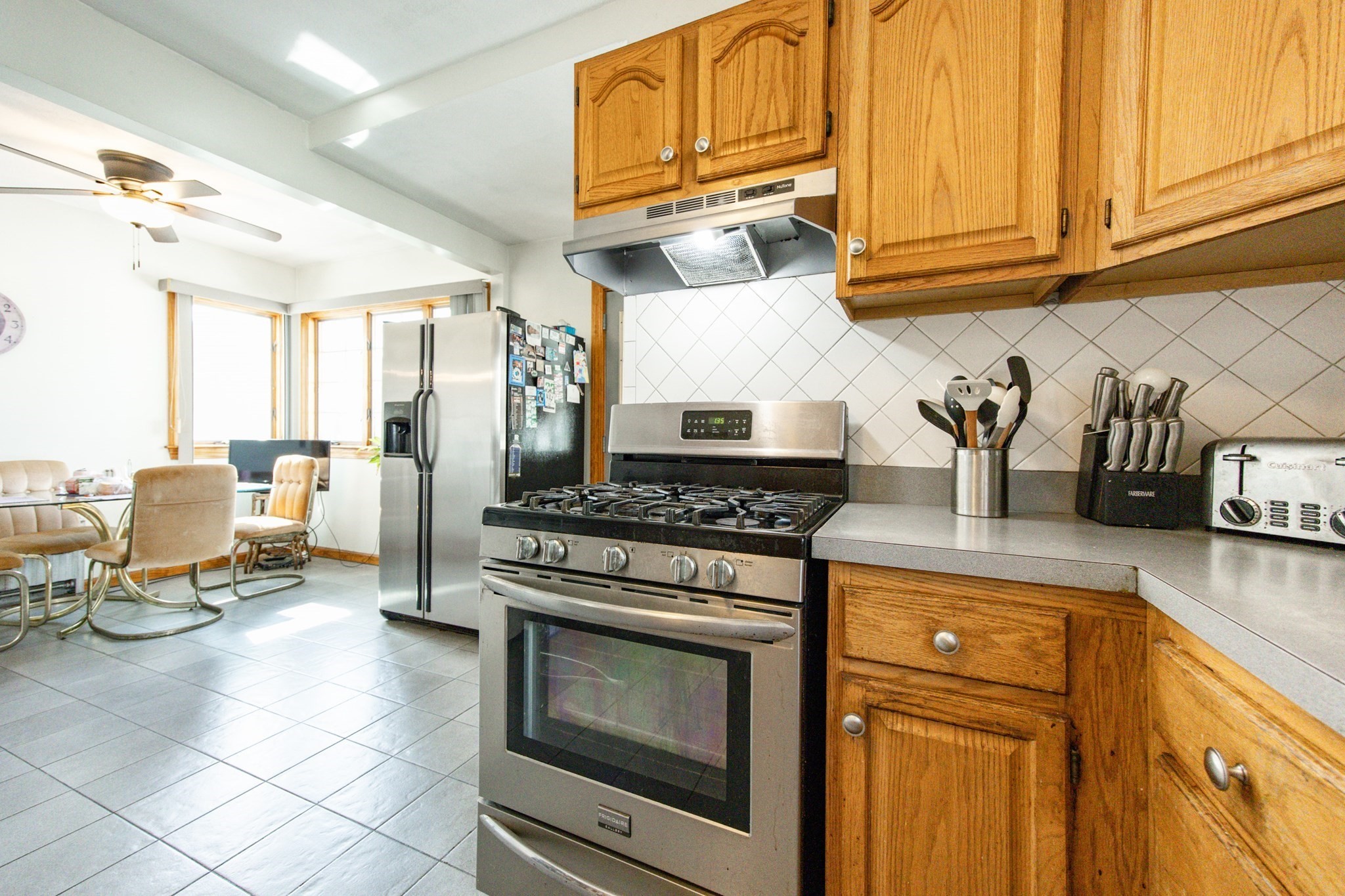 Winthrop, Massachusetts, 02152, United States, 5 Bedrooms Bedrooms, ,3 BathroomsBathrooms,Residential,For Sale,1980794