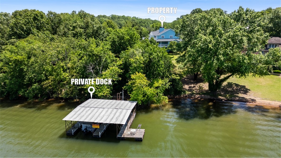 Rogers, Arkansas, 72756, United States, 5 Bedrooms Bedrooms, ,7 BathroomsBathrooms,Residential,For Sale,1846782