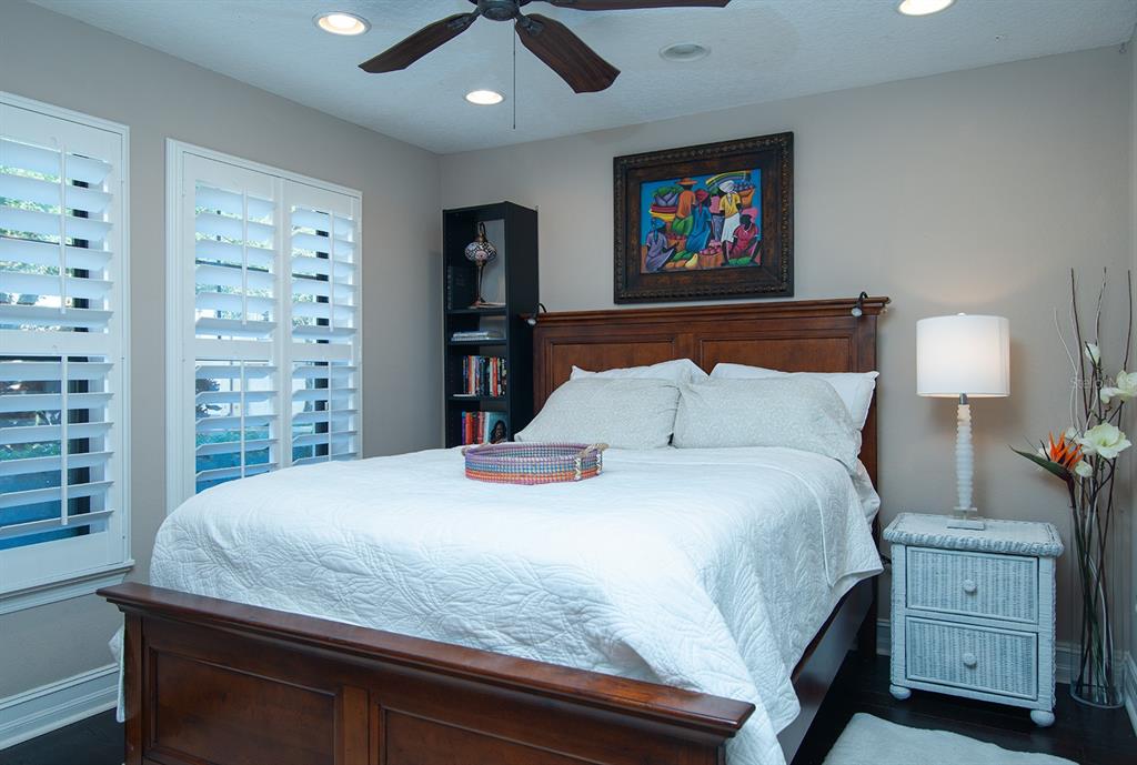 Lake Mary, Florida, 32746, United States, 4 Bedrooms Bedrooms, ,4 BathroomsBathrooms,Residential,For Sale,2003376