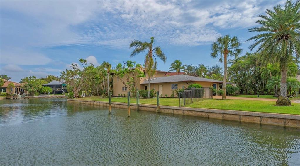 Sarasota, Florida, 34242, United States, 4 Bedrooms Bedrooms, ,3 BathroomsBathrooms,Residential,For Sale,1988026