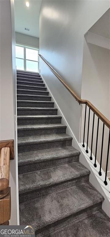 Loganville, Georgia, 30052, United States, 4 Bedrooms Bedrooms, ,4 BathroomsBathrooms,Residential,For Sale,1894991