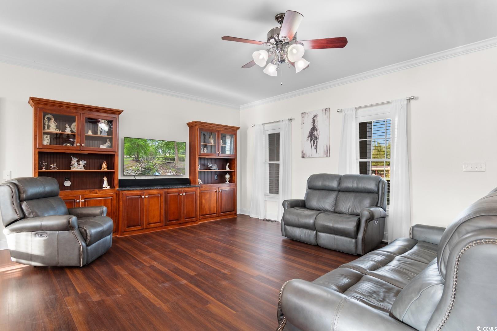 Loris, South Carolina, 29569, United States, 3 Bedrooms Bedrooms, ,3 BathroomsBathrooms,Residential,For Sale,1981609