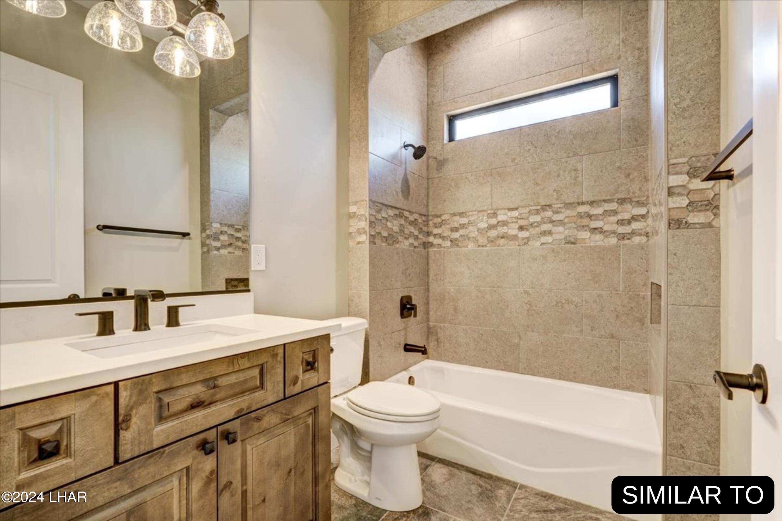 4 Bedroom Sapphire On-Your-Lot Plan, Lake Havasu City, Arizona, 86403, United States, 4 Bedrooms Bedrooms, ,1 BathroomBathrooms,Residential,For Sale,4 Bedroom Sapphire On-Your-Lot Plan,1630978