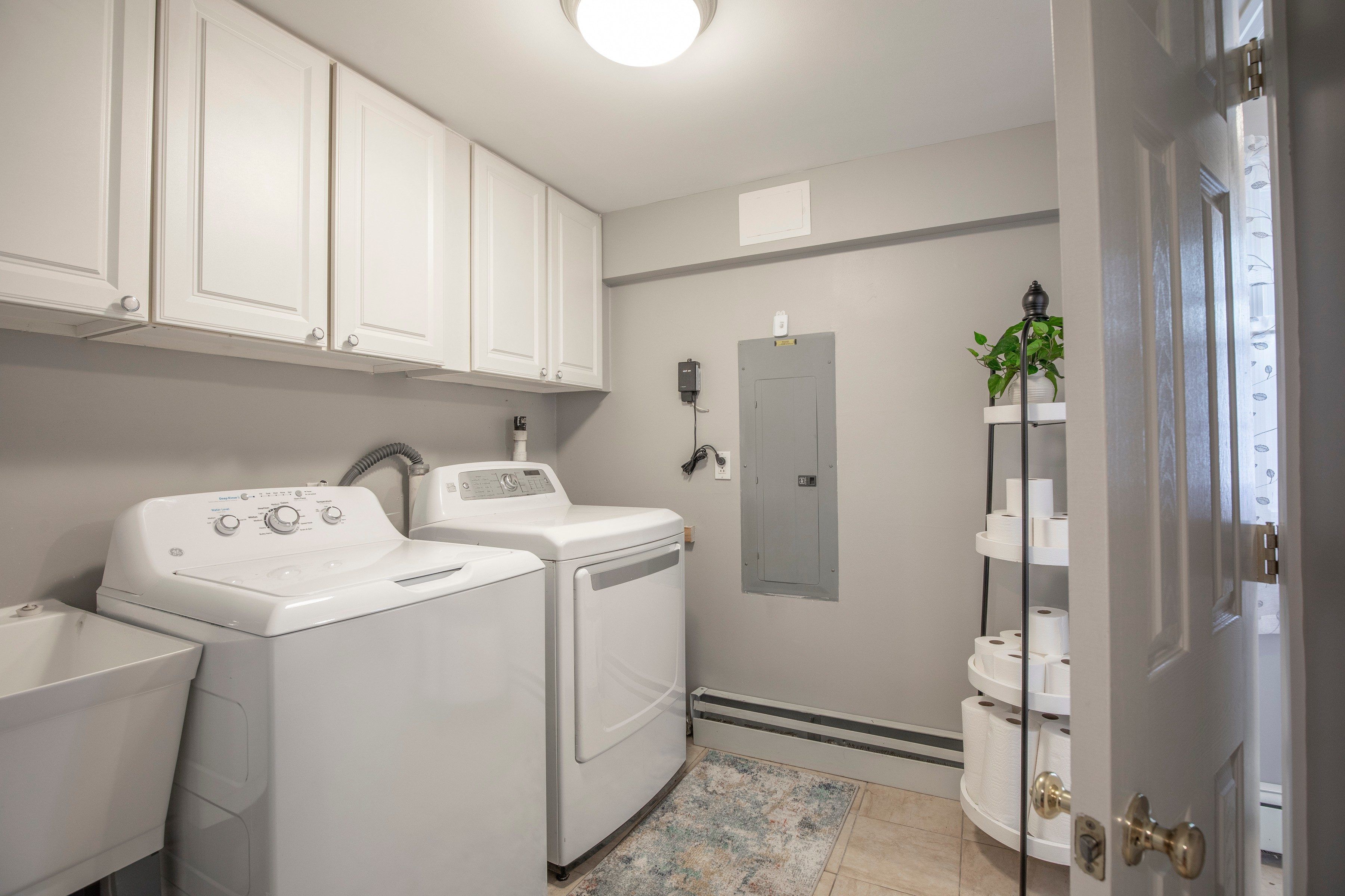  251 Upper Holland Road, Richboro, PA 18954 - 物件實景