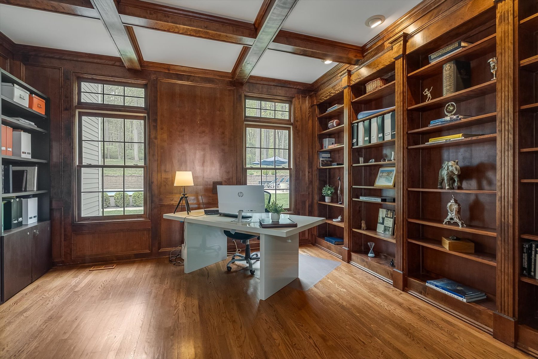  Gracious ?Ashton Woods? Southern Colonial Home - 物件實景