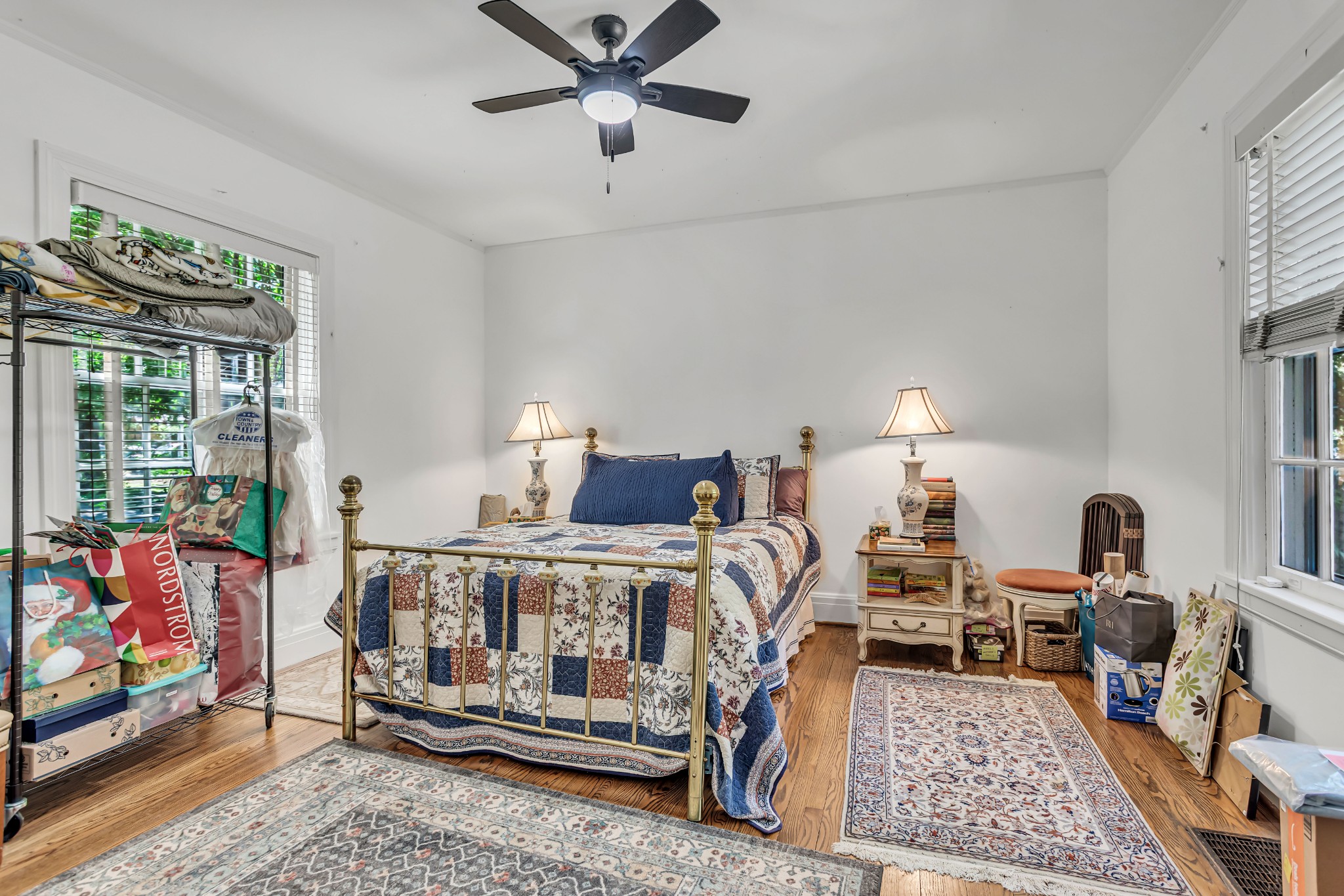  2301 Oxford Rd, Nashville, TN, 37215 - 物件實景