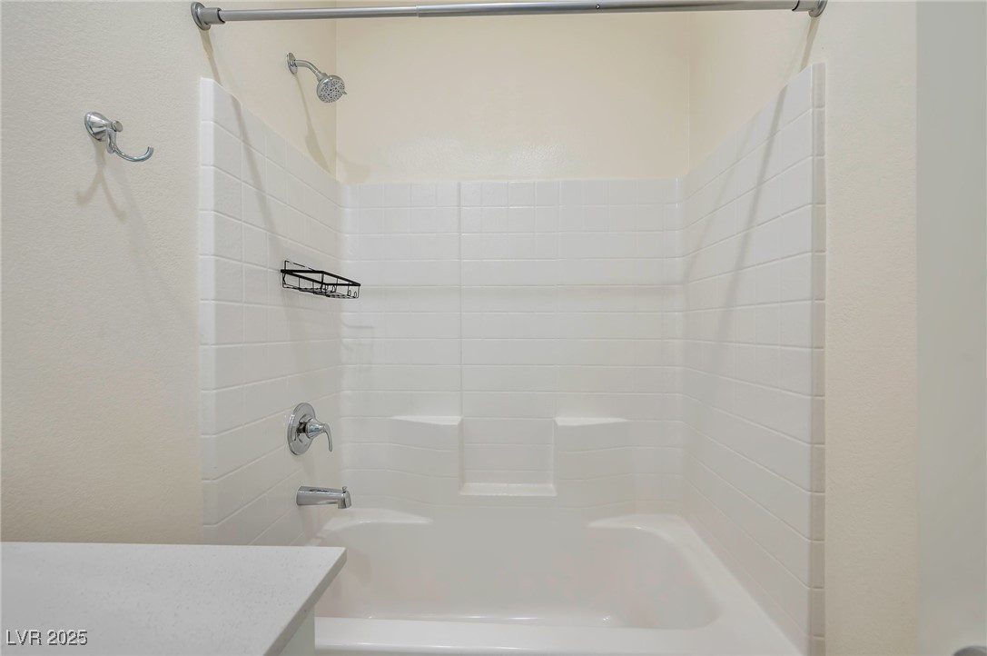 Las Vegas, Nevada, 89166, United States, 5 Bedrooms Bedrooms, ,3 BathroomsBathrooms,Residential,For Sale,1837691