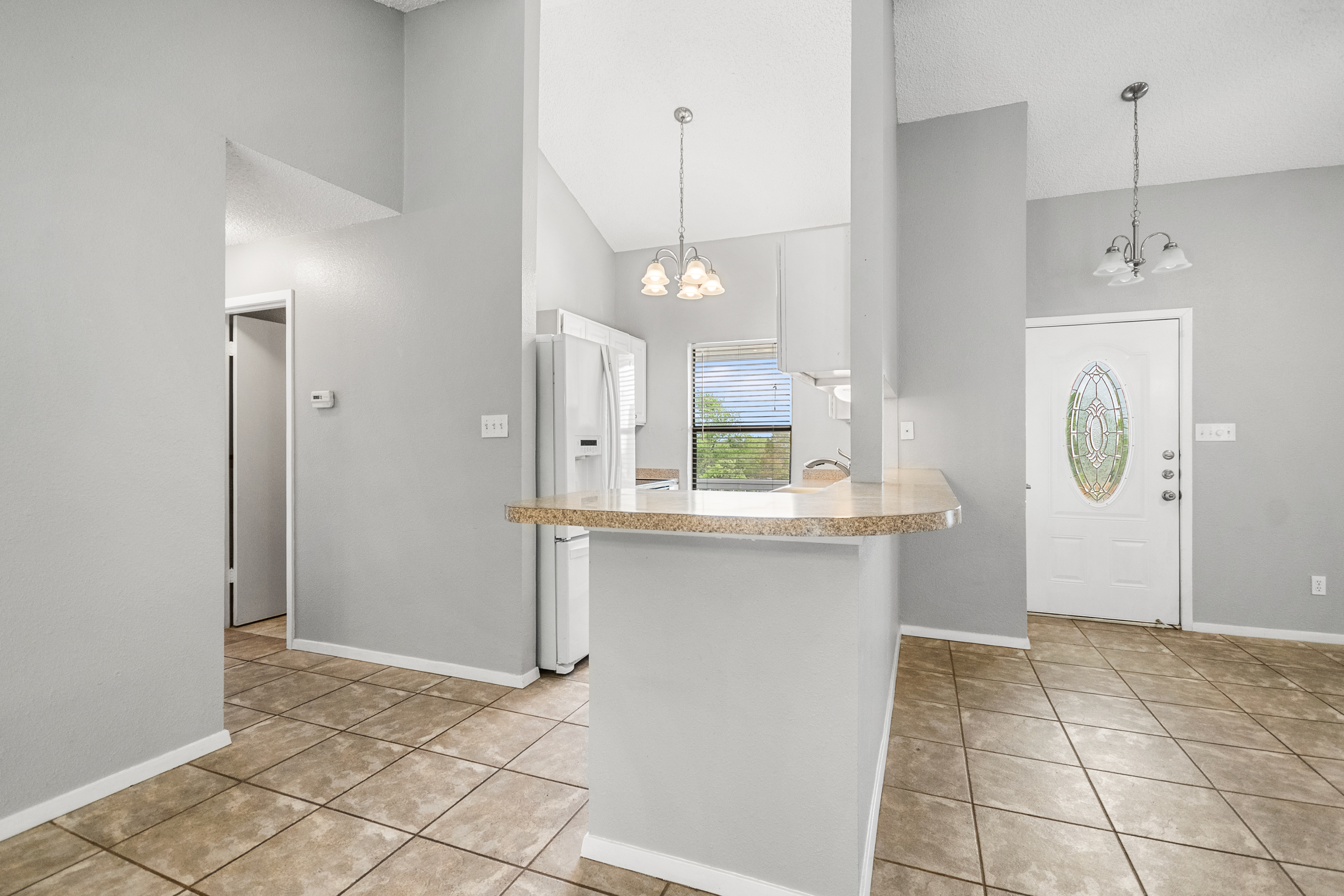  Beautiful Front Porch Views - 物件實景