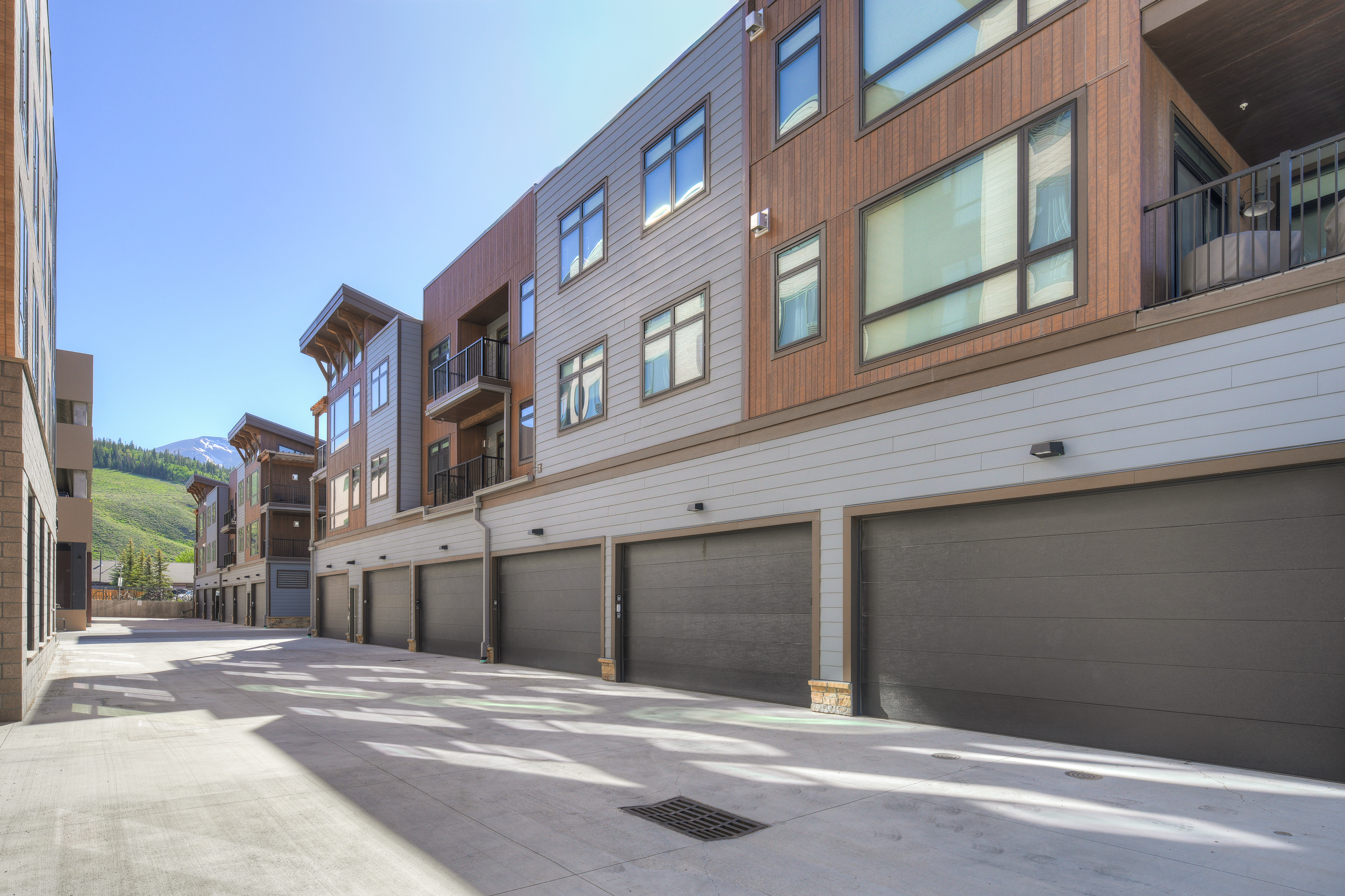  37 W 4th Street, Silverthorne, CO, 80498 - 物件實景