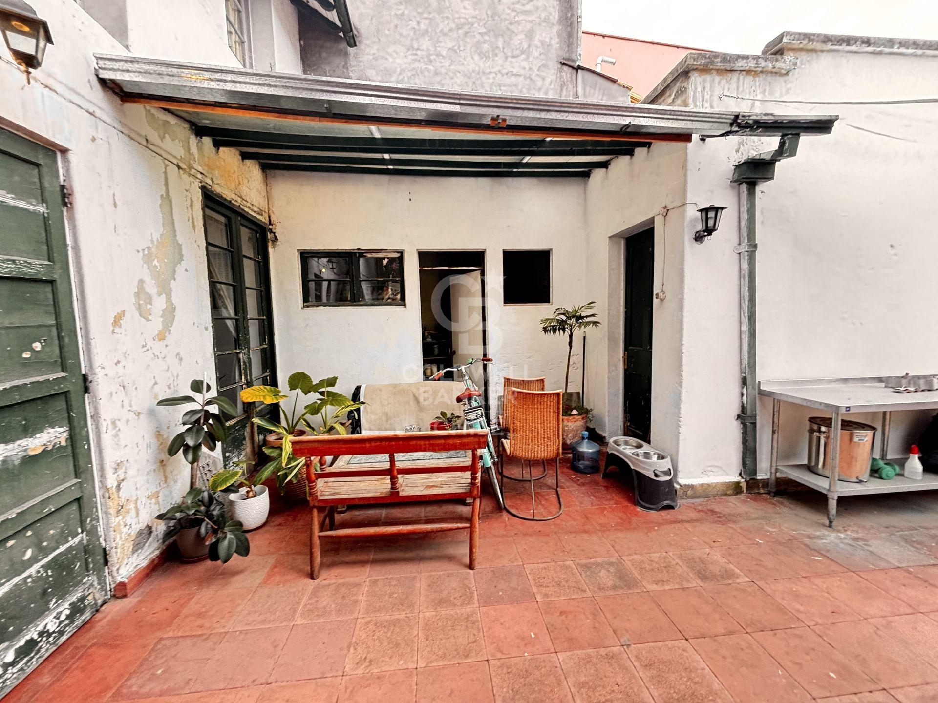 Providencia, Chile, 4 Bedrooms Bedrooms, ,2 BathroomsBathrooms,Residential,For Sale,1847198