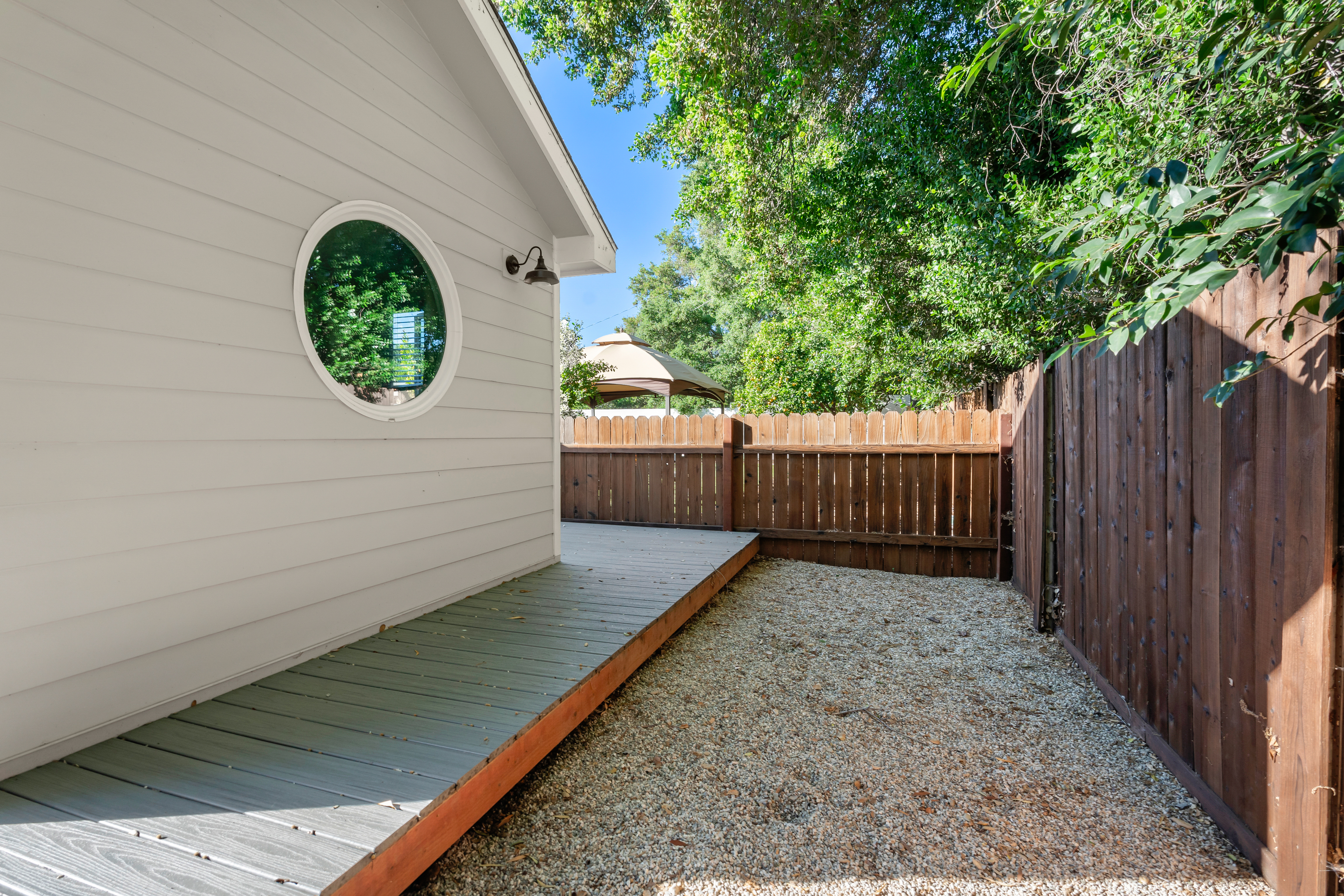  1118 Capello Way, Ojai, CA 93023 - 物件實景
