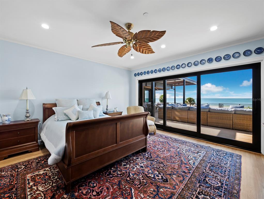 Longboat Key, Florida, 34228, United States, 8 Bedrooms Bedrooms, ,10 BathroomsBathrooms,Residential,For Sale,1997316