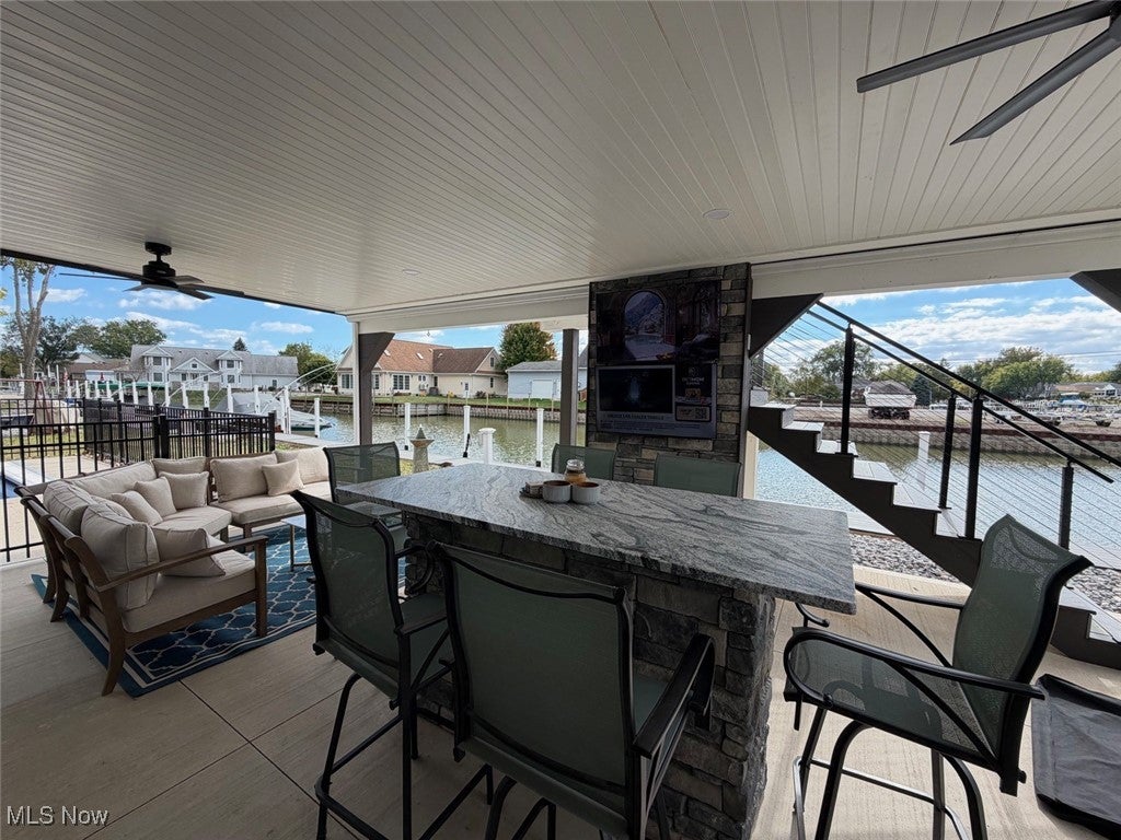 Port Clinton, Ohio, 43452, United States, 4 Bedrooms Bedrooms, ,3 BathroomsBathrooms,Residential,For Sale,1977283