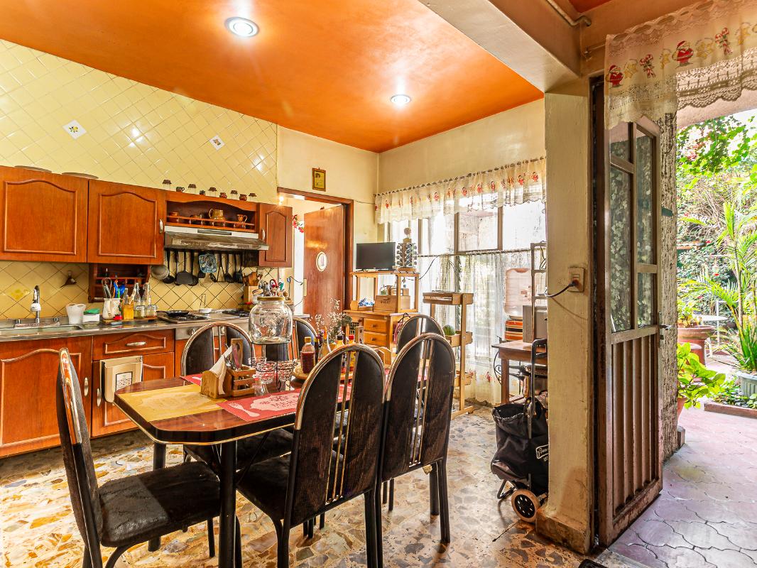 Calle Zoquipa, Cuauhtémoc, Ciudad de México, 06840, Mexico, 4 Bedrooms Bedrooms, ,3 BathroomsBathrooms,Residential,For Sale,Calle Zoquipa,1614514