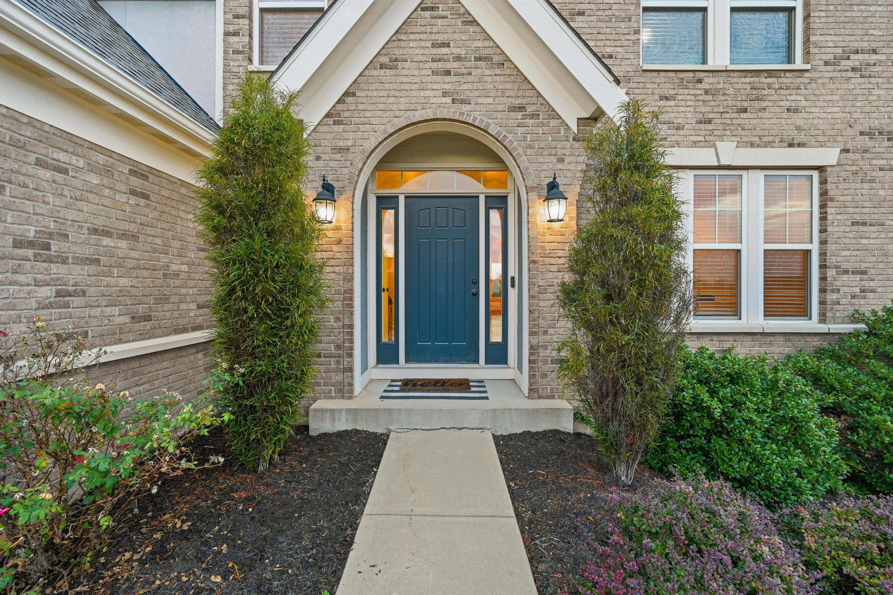 Alexandria, Kentucky, 41001, United States, 4 Bedrooms Bedrooms, ,4 BathroomsBathrooms,Residential,For Sale,1970891