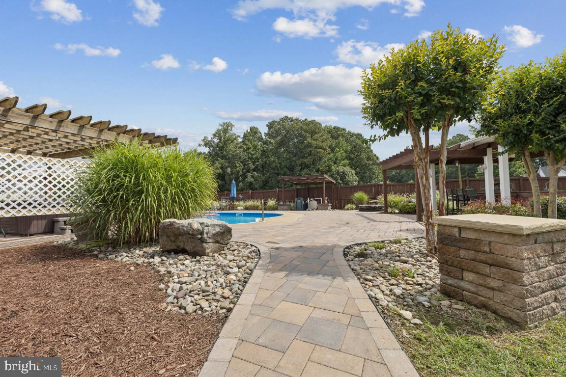 Leonardtown, Maryland, 20650, United States, 3 Bedrooms Bedrooms, ,3 BathroomsBathrooms,Residential,For Sale,1981630