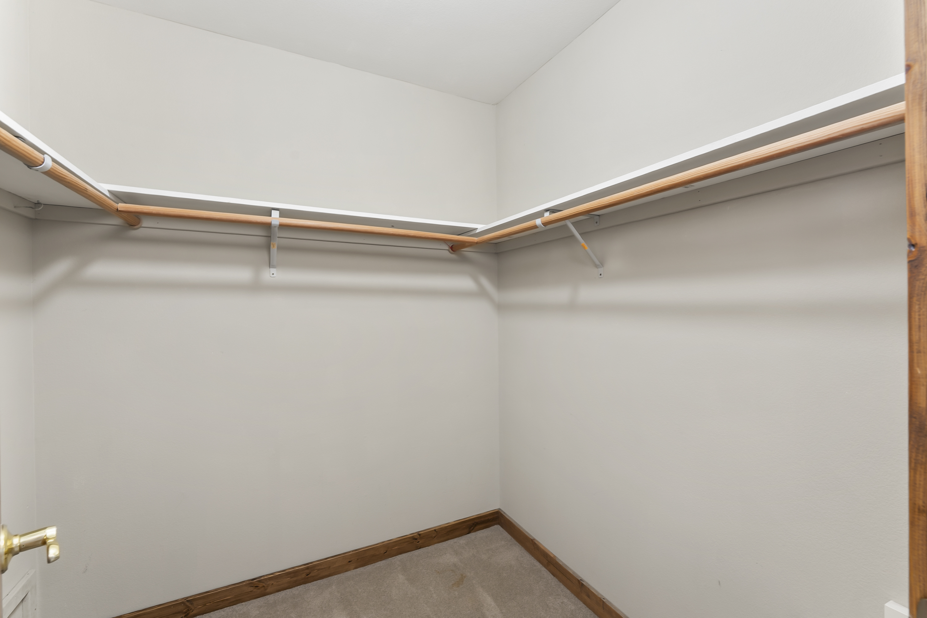  12397 Stockholm Way, Truckee, CA 96161 - 物件實景
