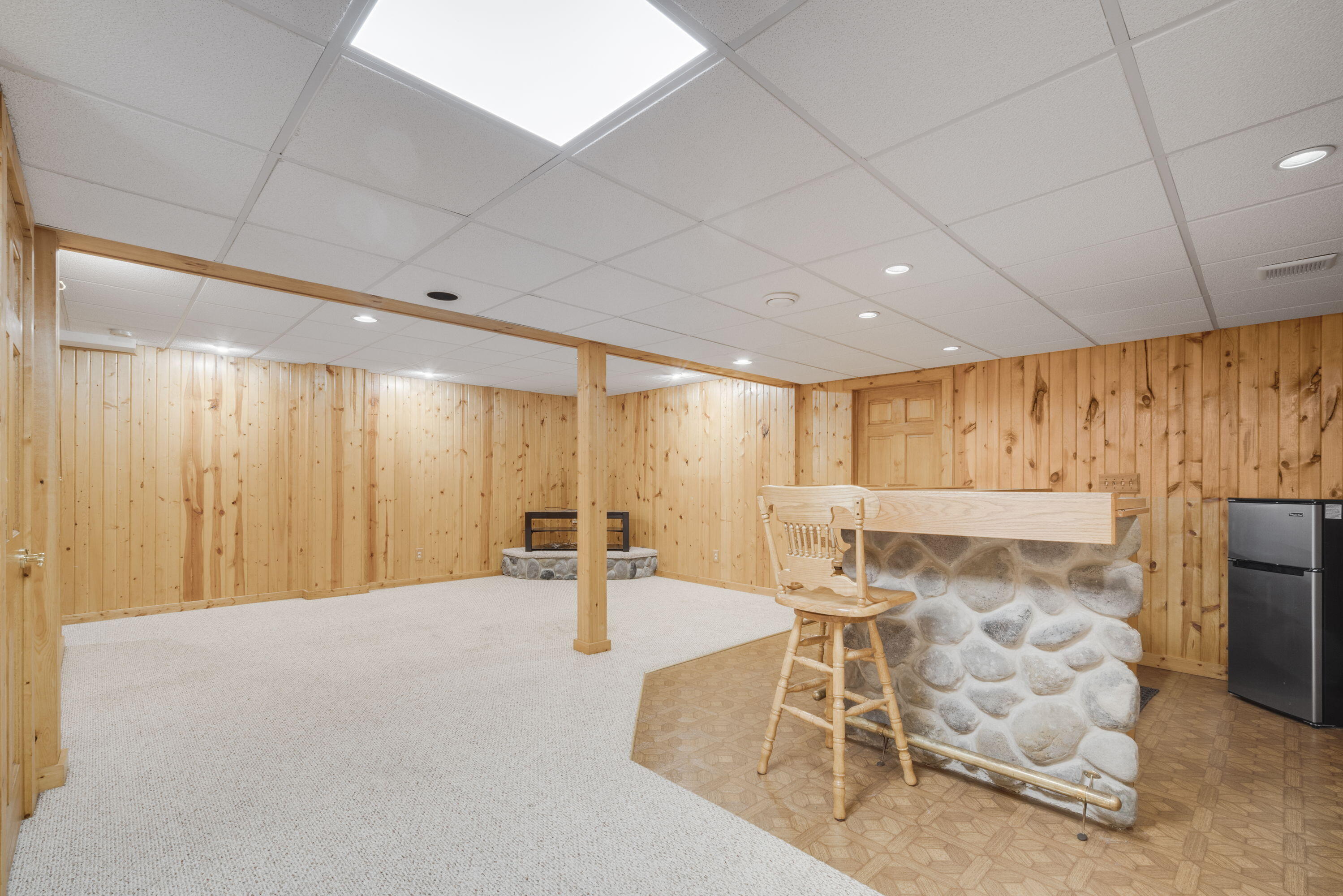 Saukville, Wisconsin, 53080, United States, 3 Bedrooms Bedrooms, ,4 BathroomsBathrooms,Residential,For Sale,2012591