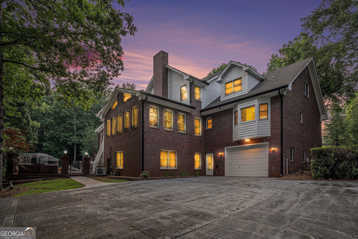 McDonough, Georgia, 30252, United States, 5 Bedrooms Bedrooms, ,6 BathroomsBathrooms,Residential,For Sale,1869164