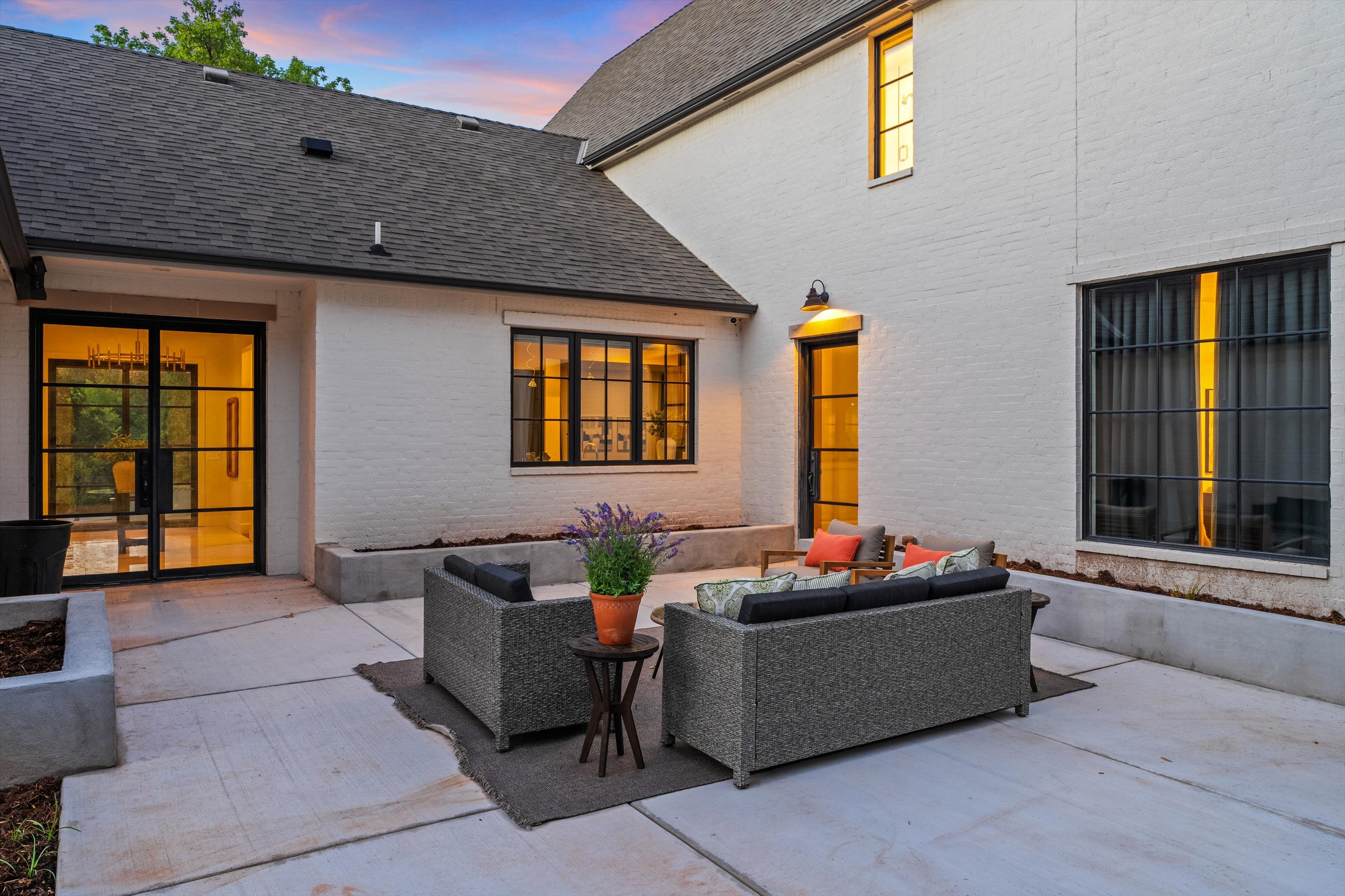  13270 Northeast 220th Street, Arcadia, OK 73007 - 物件實景