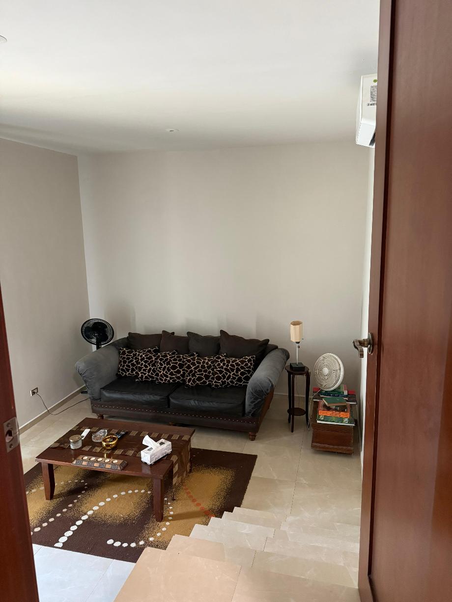 COLINAS, Allende, Nuevo León, 67350, Mexico, 2 Bedrooms Bedrooms, ,2 BathroomsBathrooms,Residential,For Sale,COLINAS,1623867