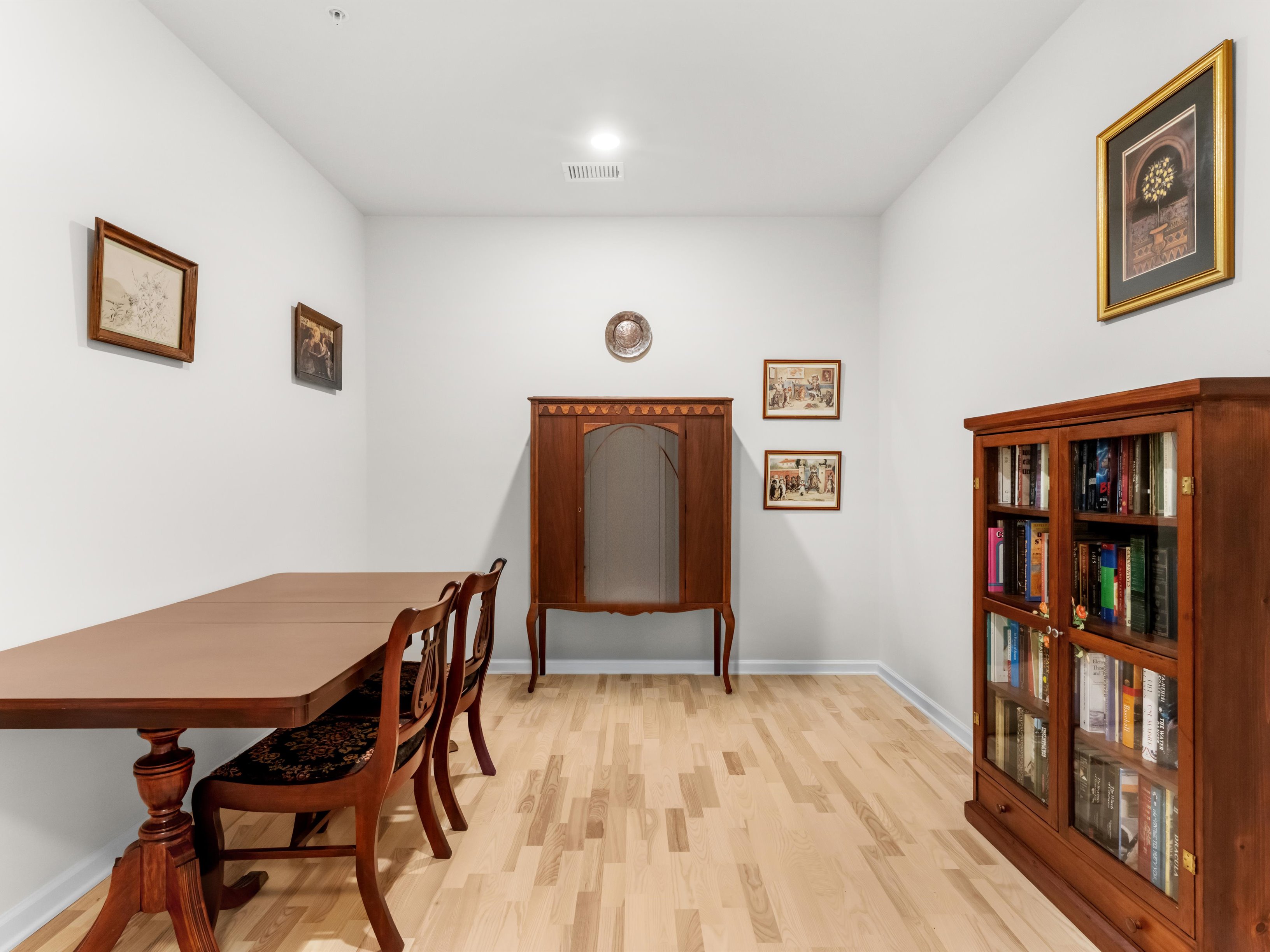  3202 Peters Farm Way, Unit 202, Westborough, MA 01581 - 物件實景