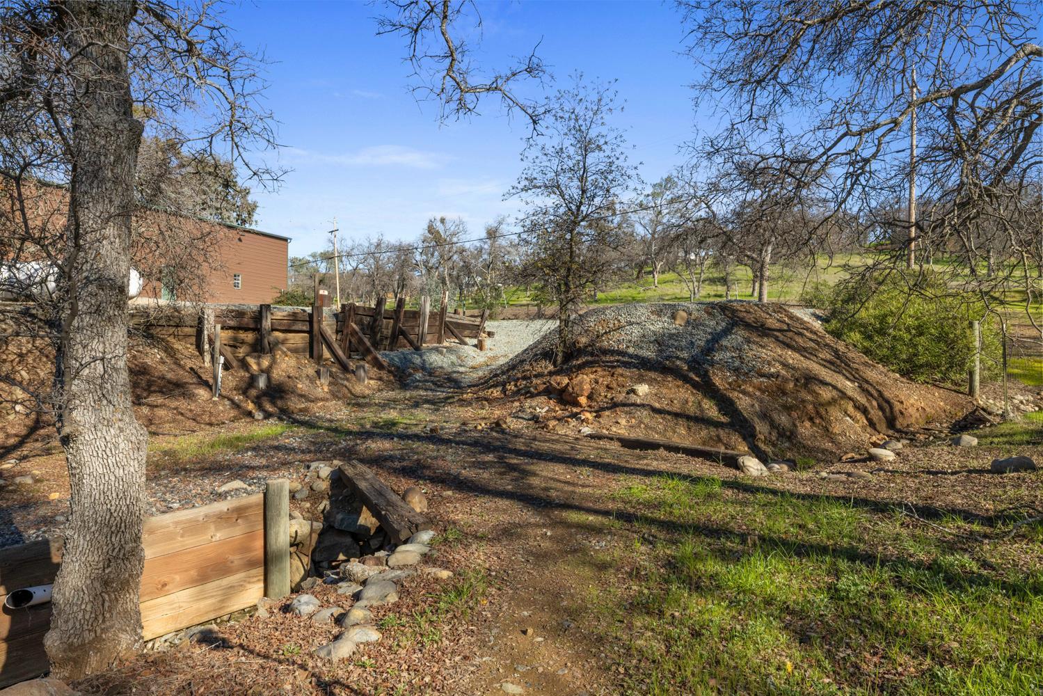 La Grange, California, 95329, United States, 2 Bedrooms Bedrooms, ,3 BathroomsBathrooms,Residential,For Sale,2009074