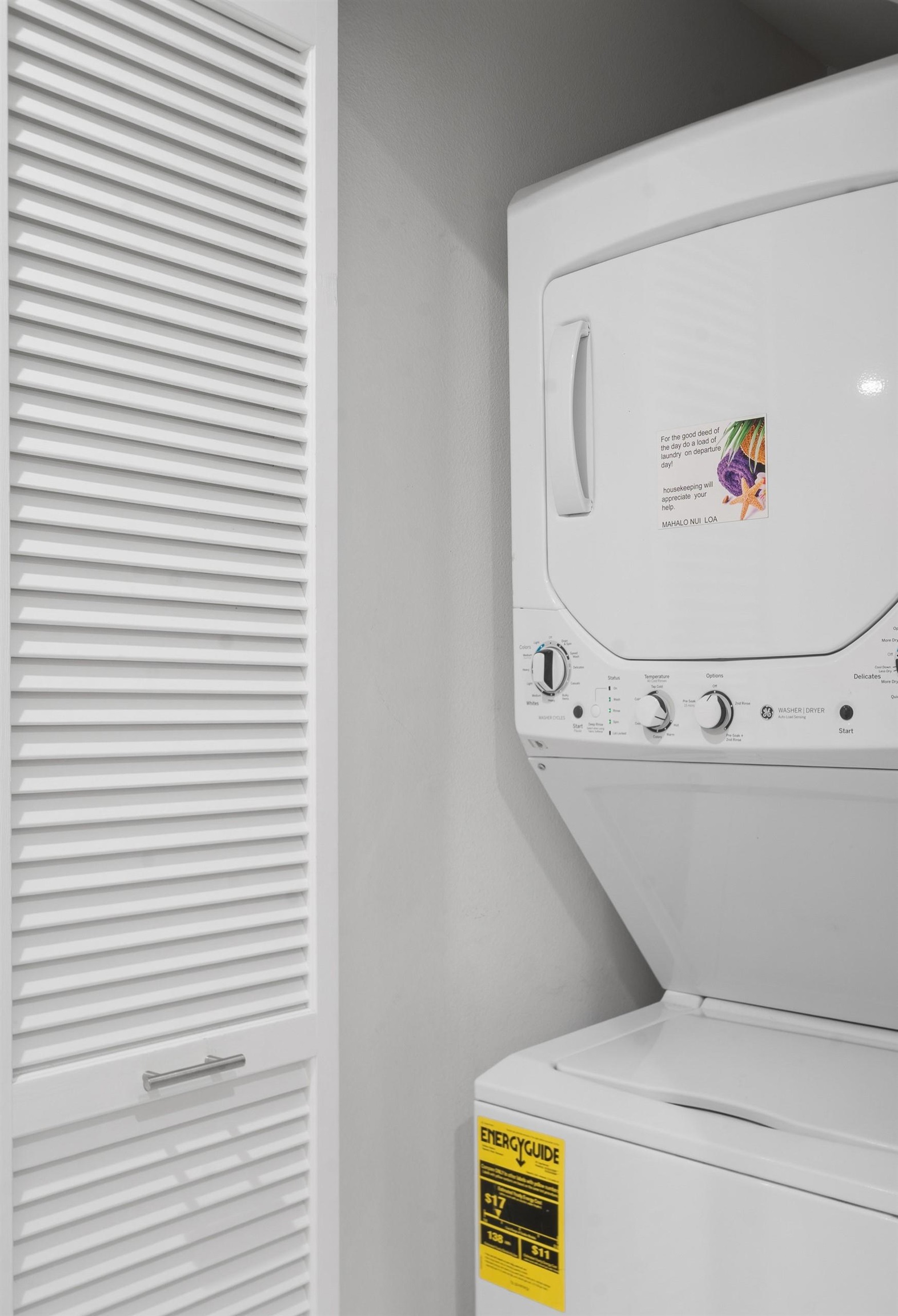 Kihei, Hawaii, 96753, United States, 1 Bedroom Bedrooms, ,2 BathroomsBathrooms,Residential,For Sale,1996903