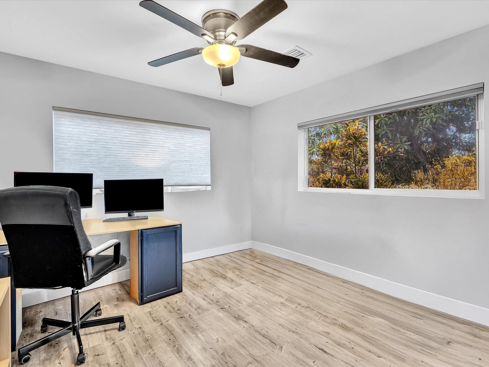 Fort Lauderdale, Florida, 33309, United States, 3 Bedrooms Bedrooms, ,2 BathroomsBathrooms,Residential,For Sale,1989951