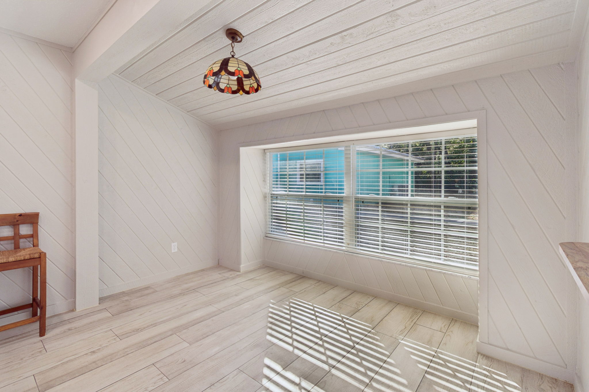 Tampa, Florida, 33637, United States, 4 Bedrooms Bedrooms, ,3 BathroomsBathrooms,Residential,For Sale,2012054