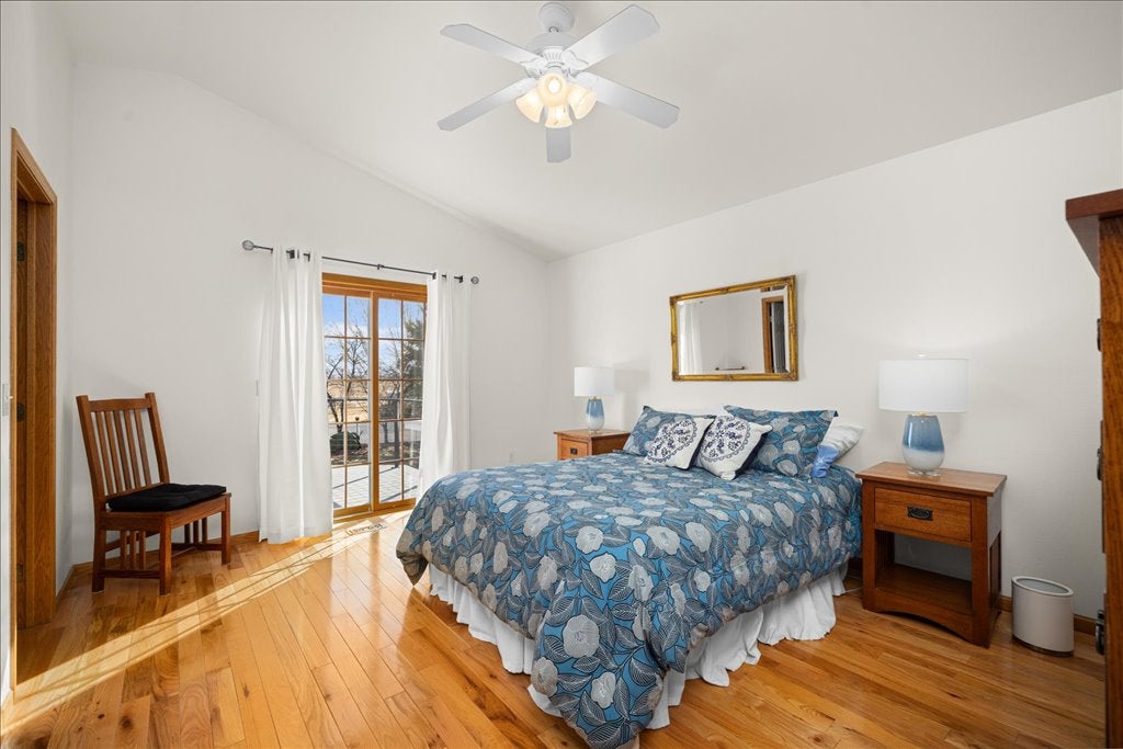 Billings, Montana, 59106, United States, 4 Bedrooms Bedrooms, ,3 BathroomsBathrooms,Residential,For Sale,2048330