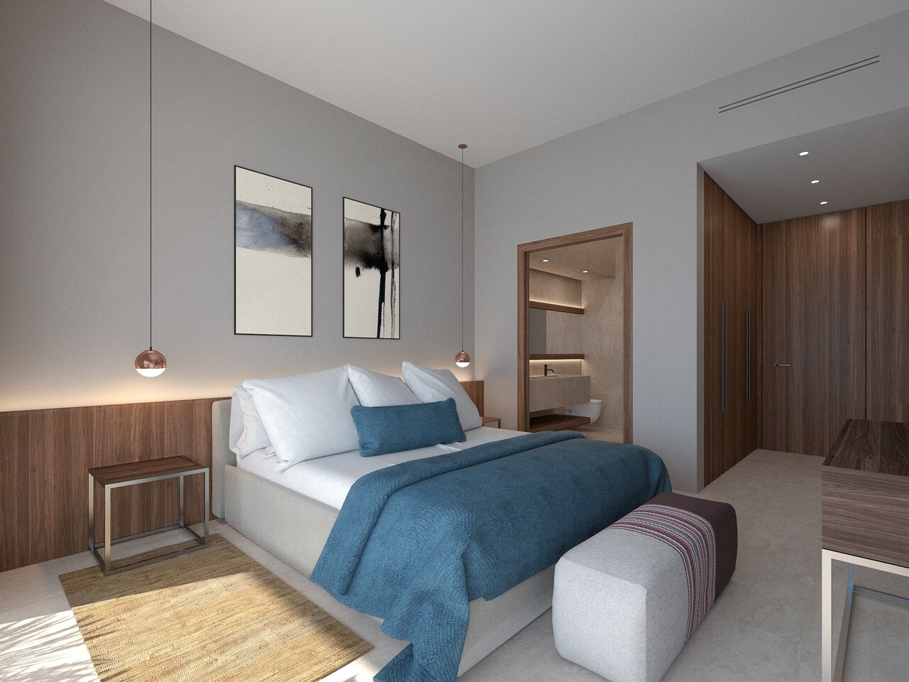 Phenomenal 3-Bedroom + Family Room Cap Cana Pentho, Cap Cana, DO, 3 Bedrooms Bedrooms, ,3 BathroomsBathrooms,Residential,For Sale,Phenomenal 3-Bedroom + Family Room Cap Cana Pentho,1611833