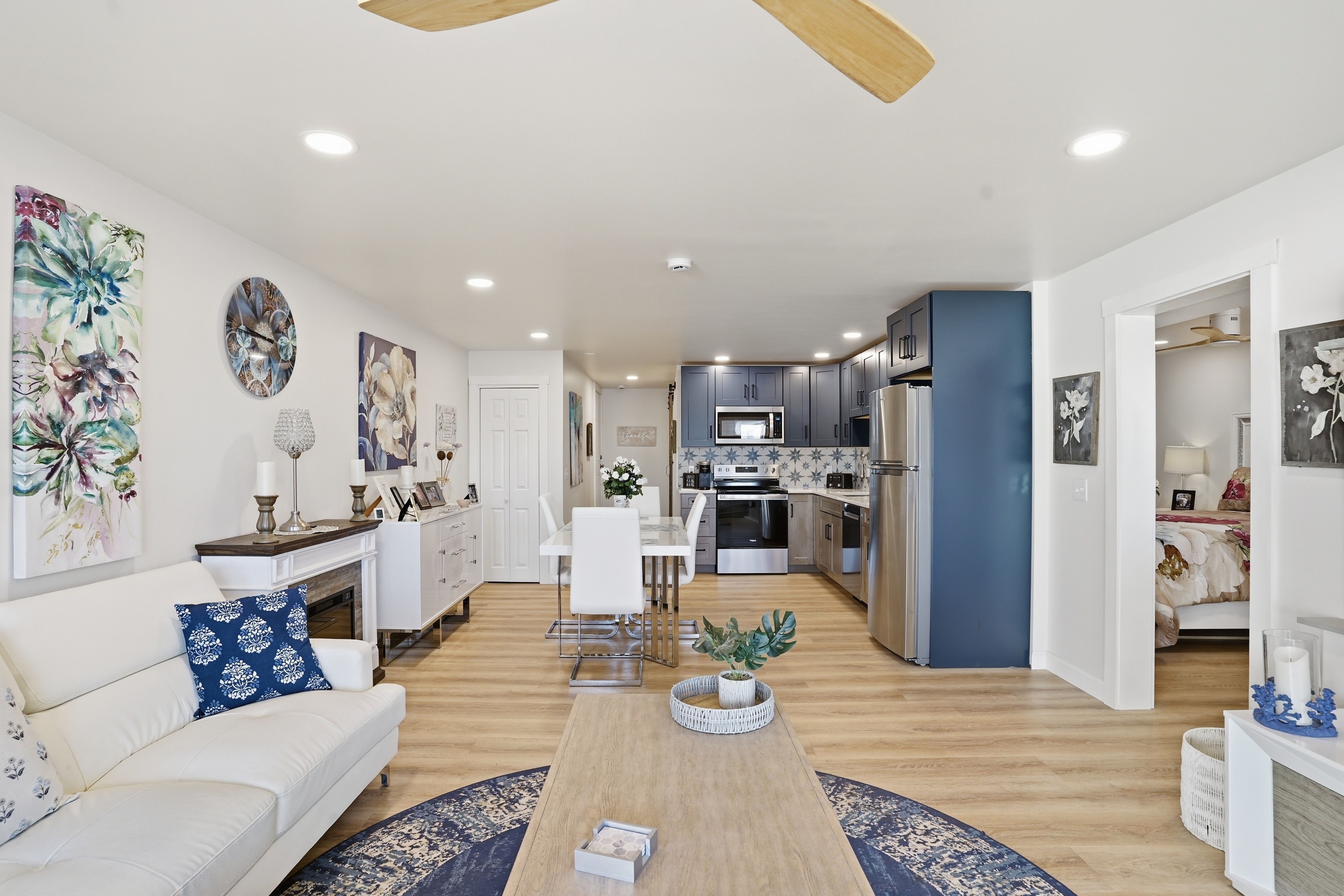  86 Ocean View Avenue, Swansea, MA, 02777 - 物件實景