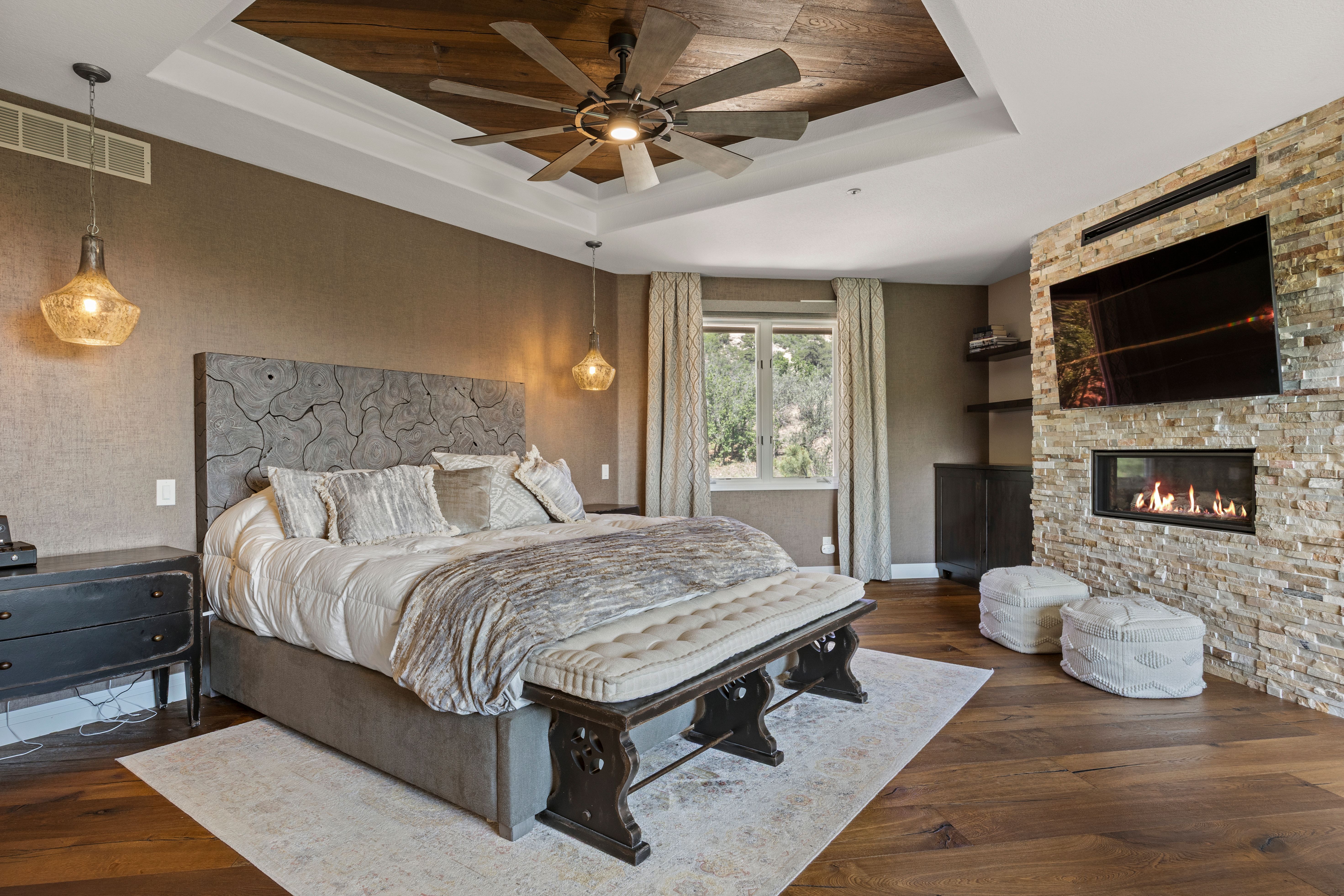  10 Castle Pines Drive N, Castle Rock, CO, 80108 - 物件實景