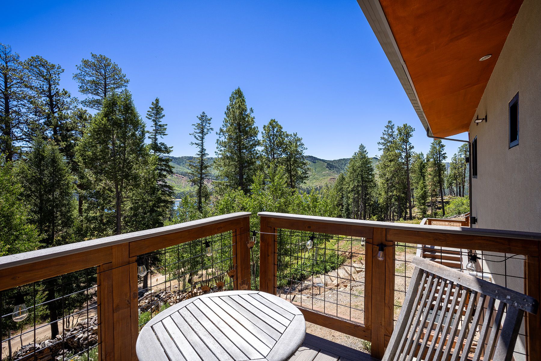  1165 Lake View Drive, Bayfield, CO 81122 - 物件實景