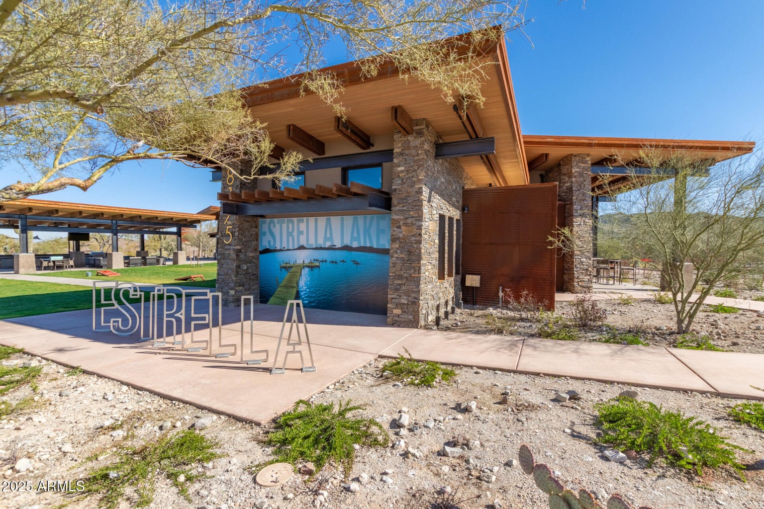 Goodyear, Arizona, 85395, United States, 3 Bedrooms Bedrooms, ,2 BathroomsBathrooms,Residential,For Sale,1979657