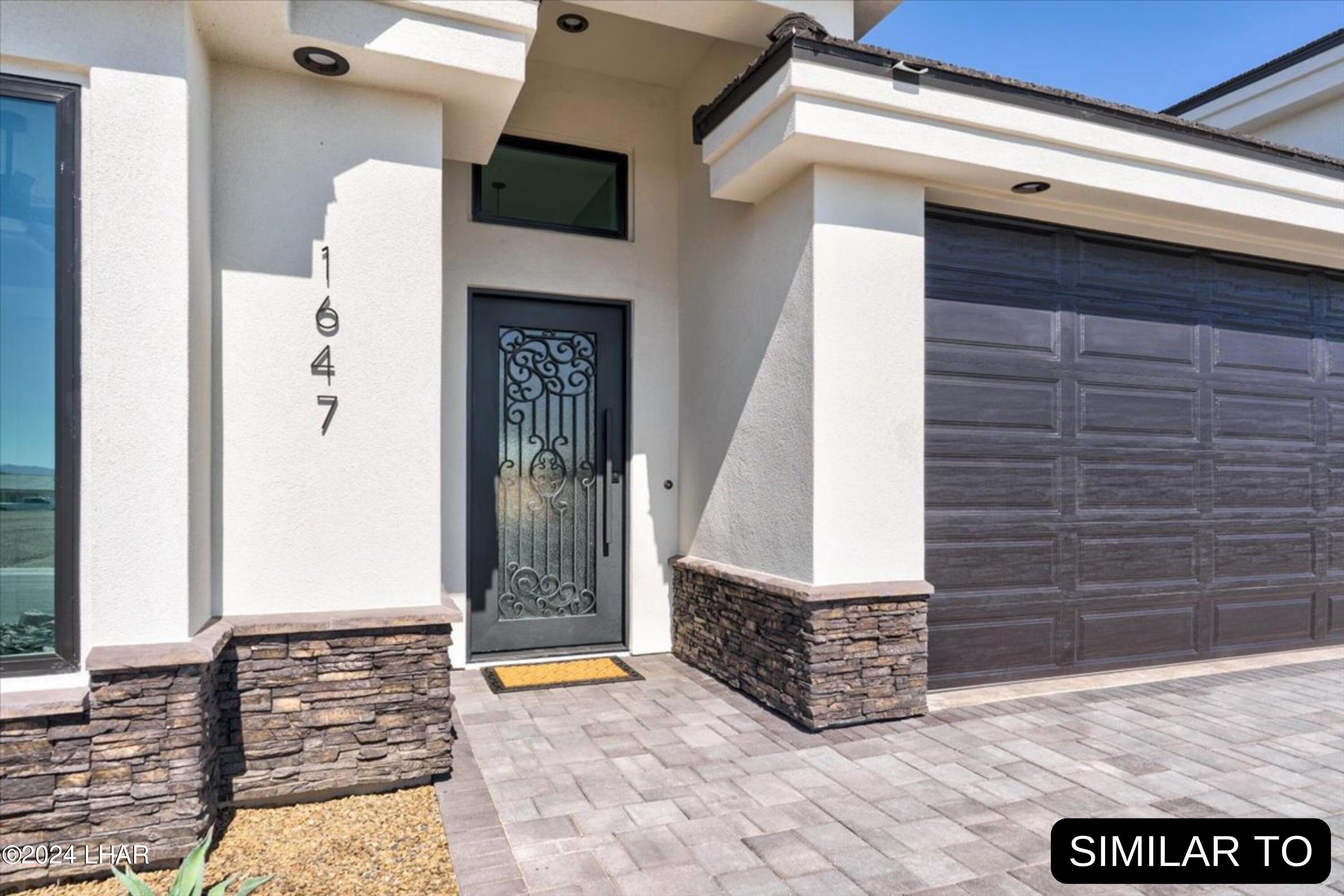 4 Bedroom Sapphire On-Your-Lot Plan, Lake Havasu City, Arizona, 86403, United States, 4 Bedrooms Bedrooms, ,1 BathroomBathrooms,Residential,For Sale,4 Bedroom Sapphire On-Your-Lot Plan,1630978