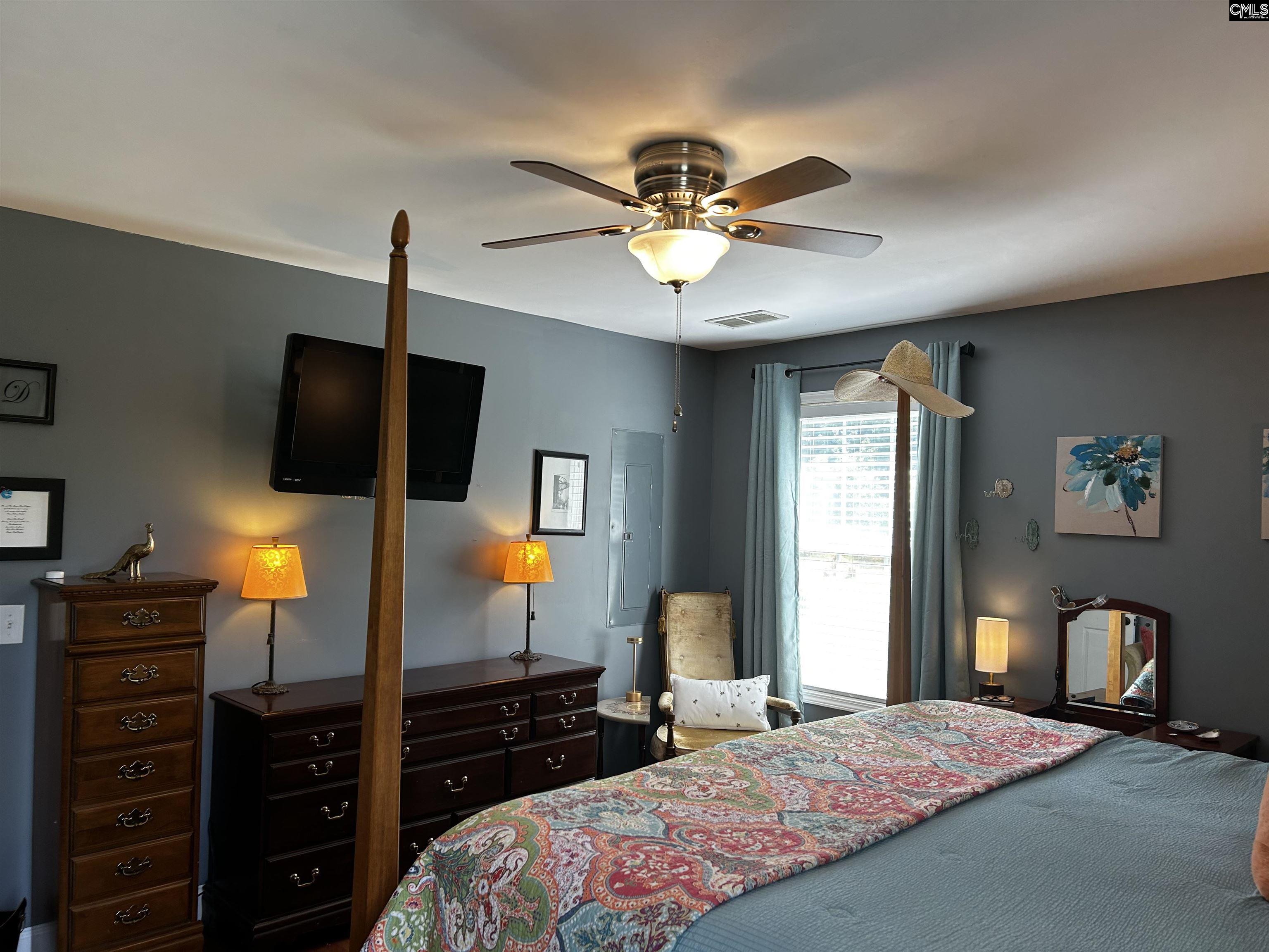 Lugoff, South Carolina, 29072, United States, 2 Bedrooms Bedrooms, ,1 BathroomBathrooms,Residential,For Sale,1897320