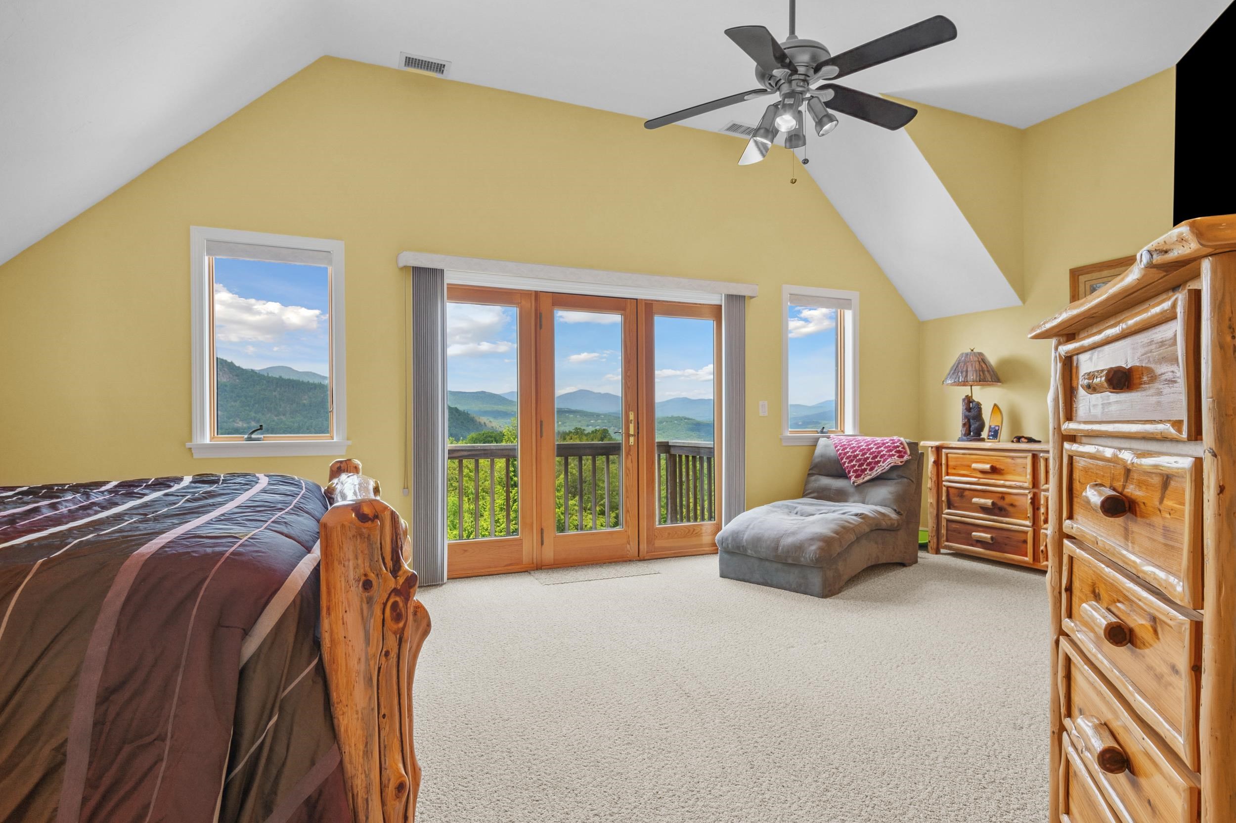 Bartlett, New Hampshire, 03812, United States, 3 Bedrooms Bedrooms, ,2 BathroomsBathrooms,Residential,For Sale,1875557