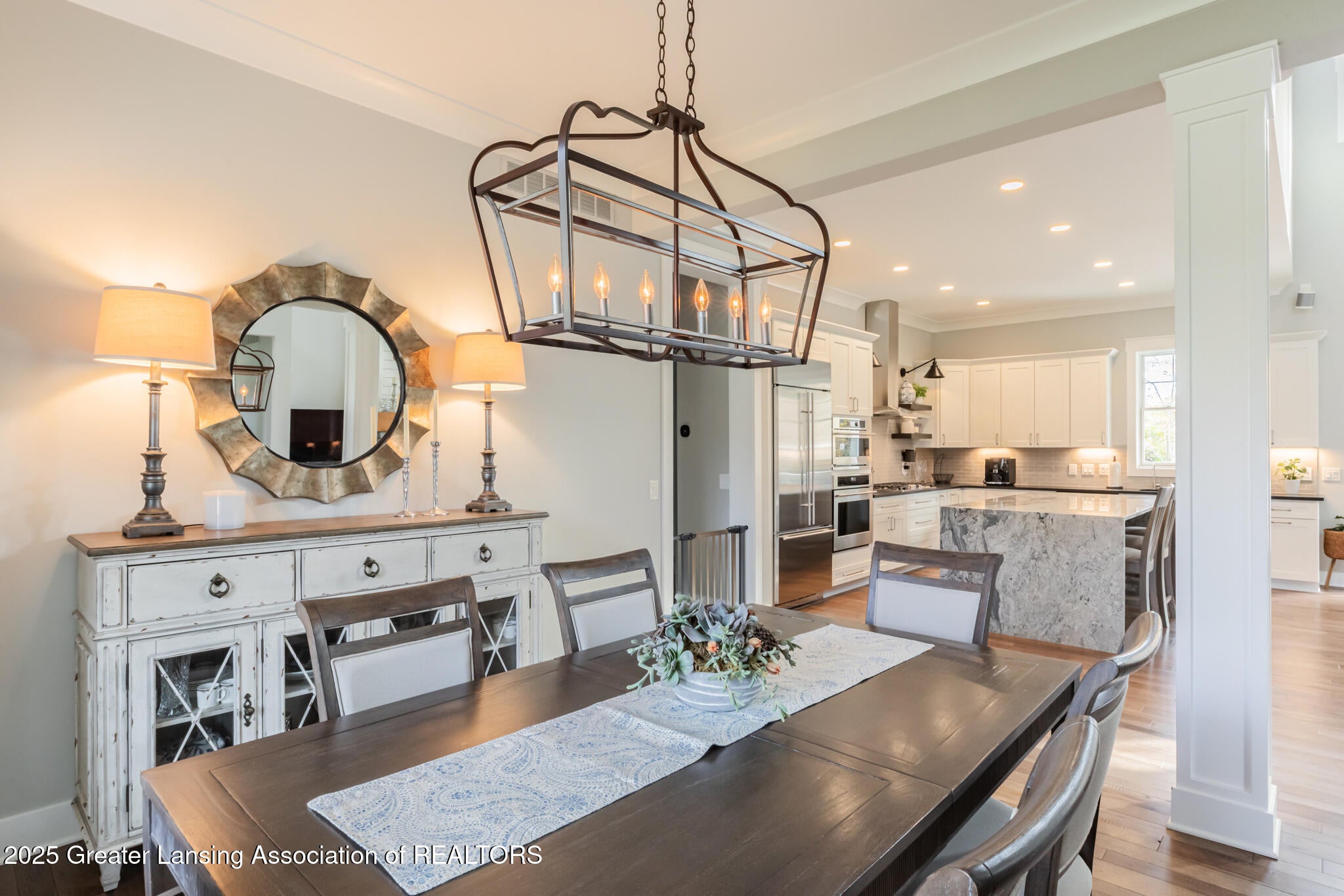 East Lansing, Michigan, 48823, United States, 5 Bedrooms Bedrooms, ,5 BathroomsBathrooms,Residential,For Sale,1987715