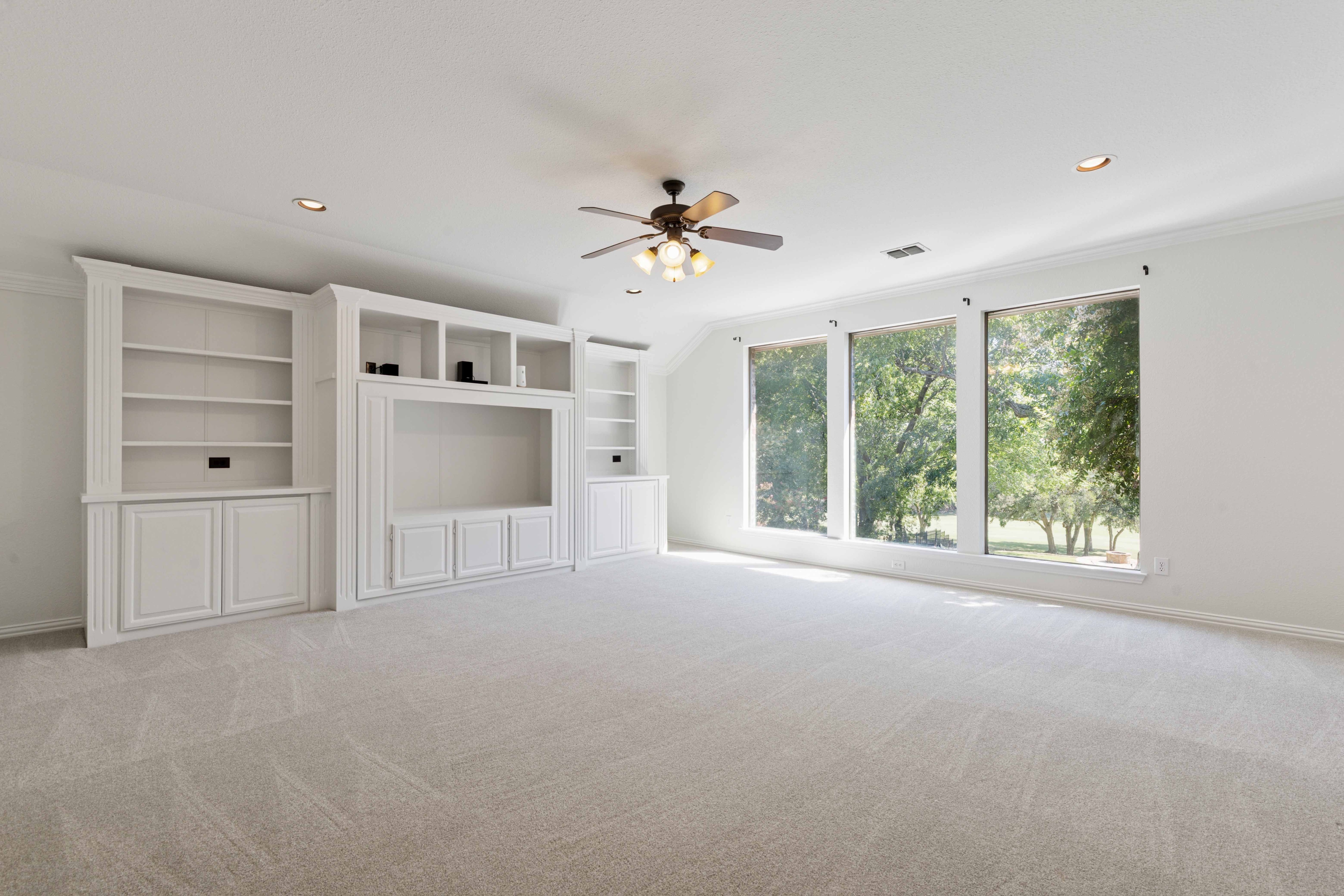  109 Haddington Lane, Mckinney, TX, 75071 - 物件實景