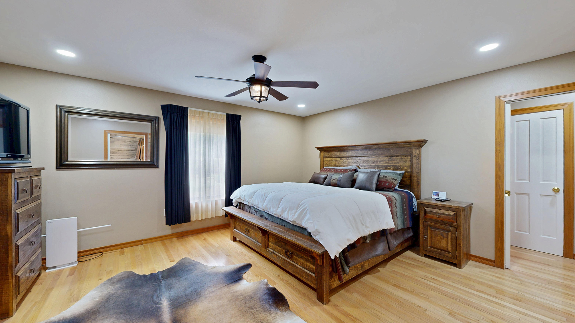 Alto, New Mexico, 88312, United States, 3 Bedrooms Bedrooms, ,2 BathroomsBathrooms,Residential,For Sale,1891048